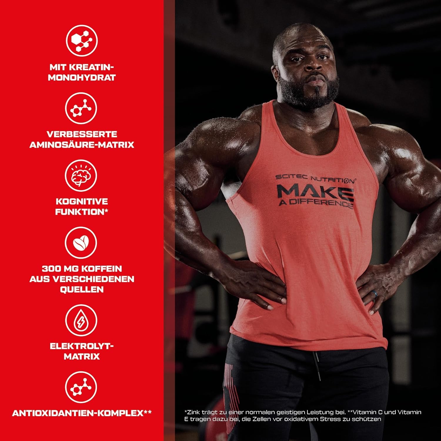 #locale_de#locale_nl