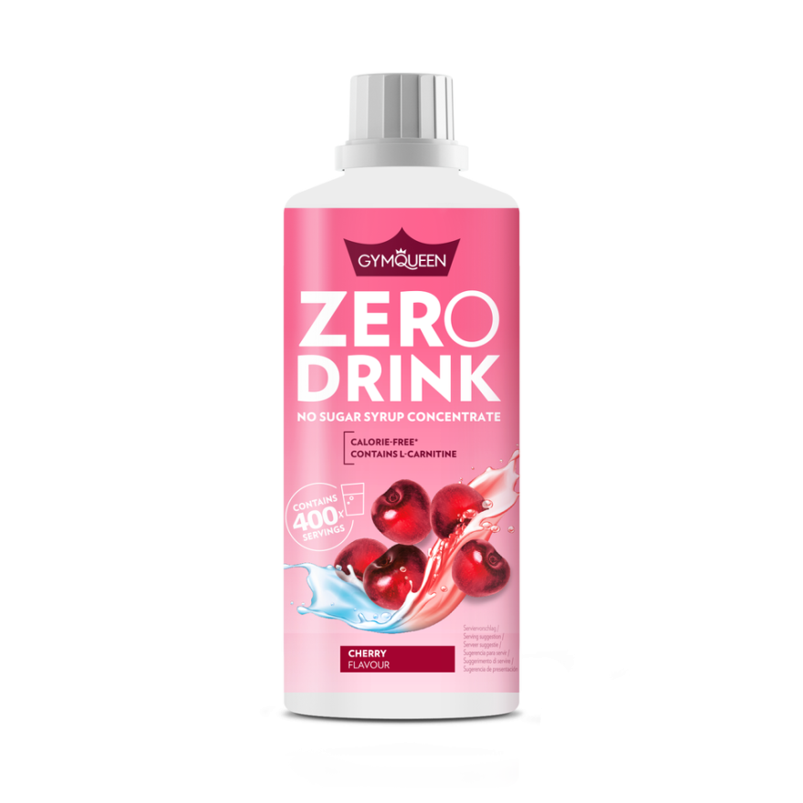 #Geschmack_Cherry#locale_de#locale_nl