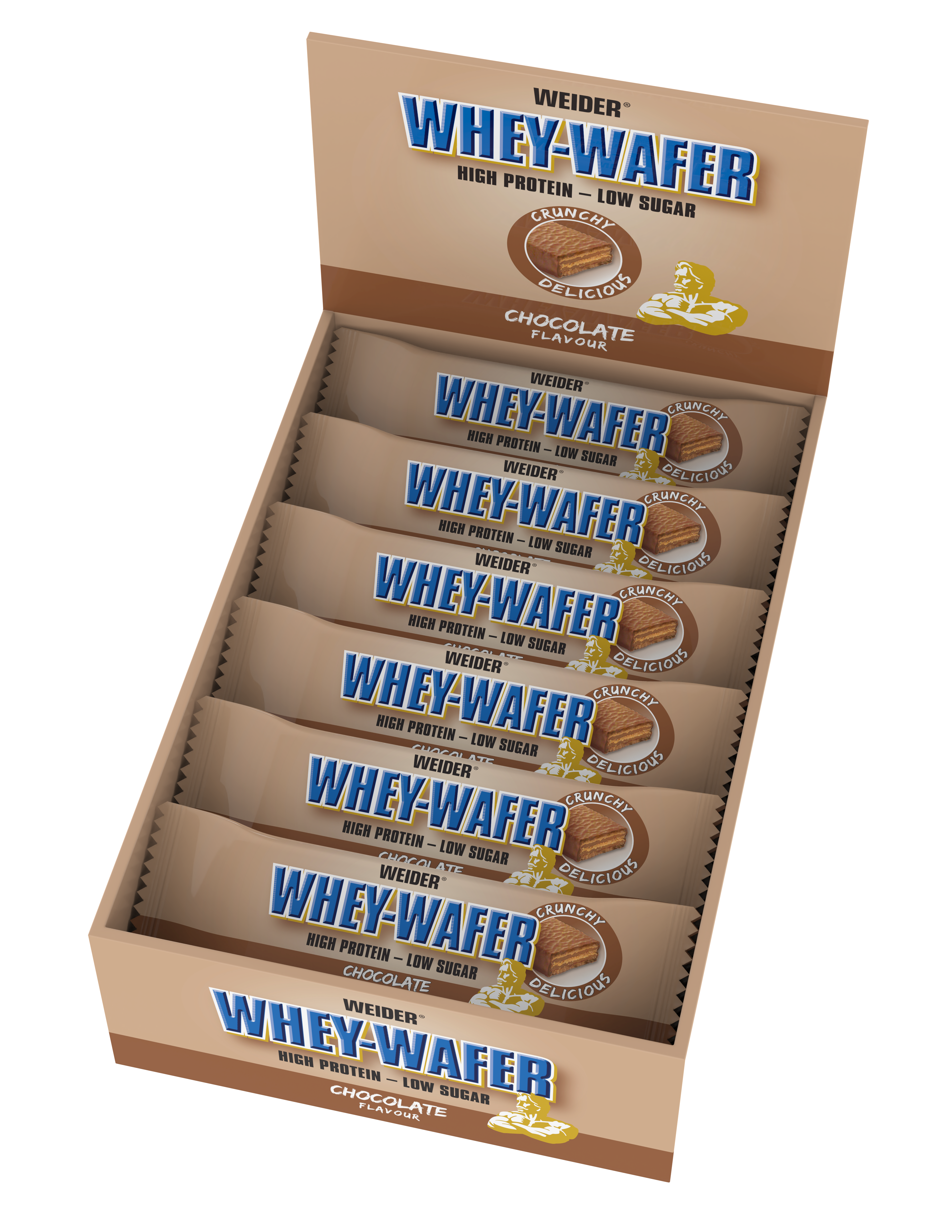 #Geschmack_Schokolade#locale_de#locale_nl