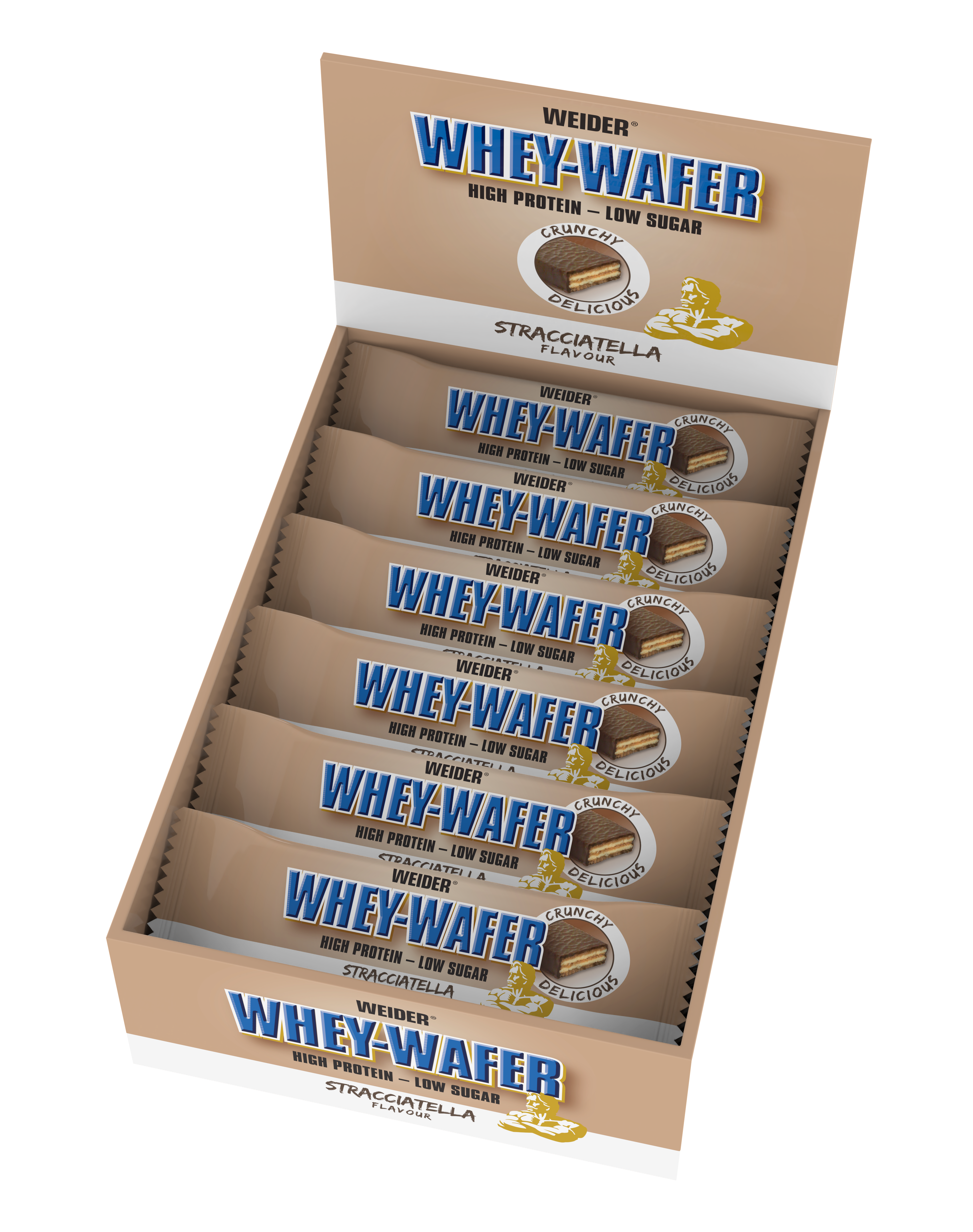 #Geschmack_Stracciatella#smaak_Stracciatella#locale_de#locale_nl