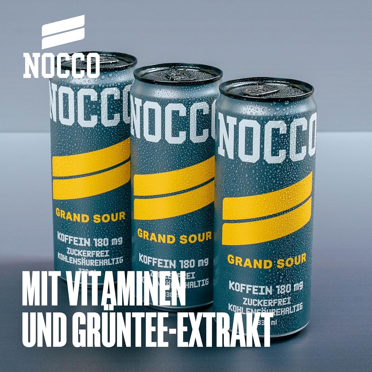 #Geschmack_Grand Sour#Smaak_Grand Sour#locale_de#locale_nl