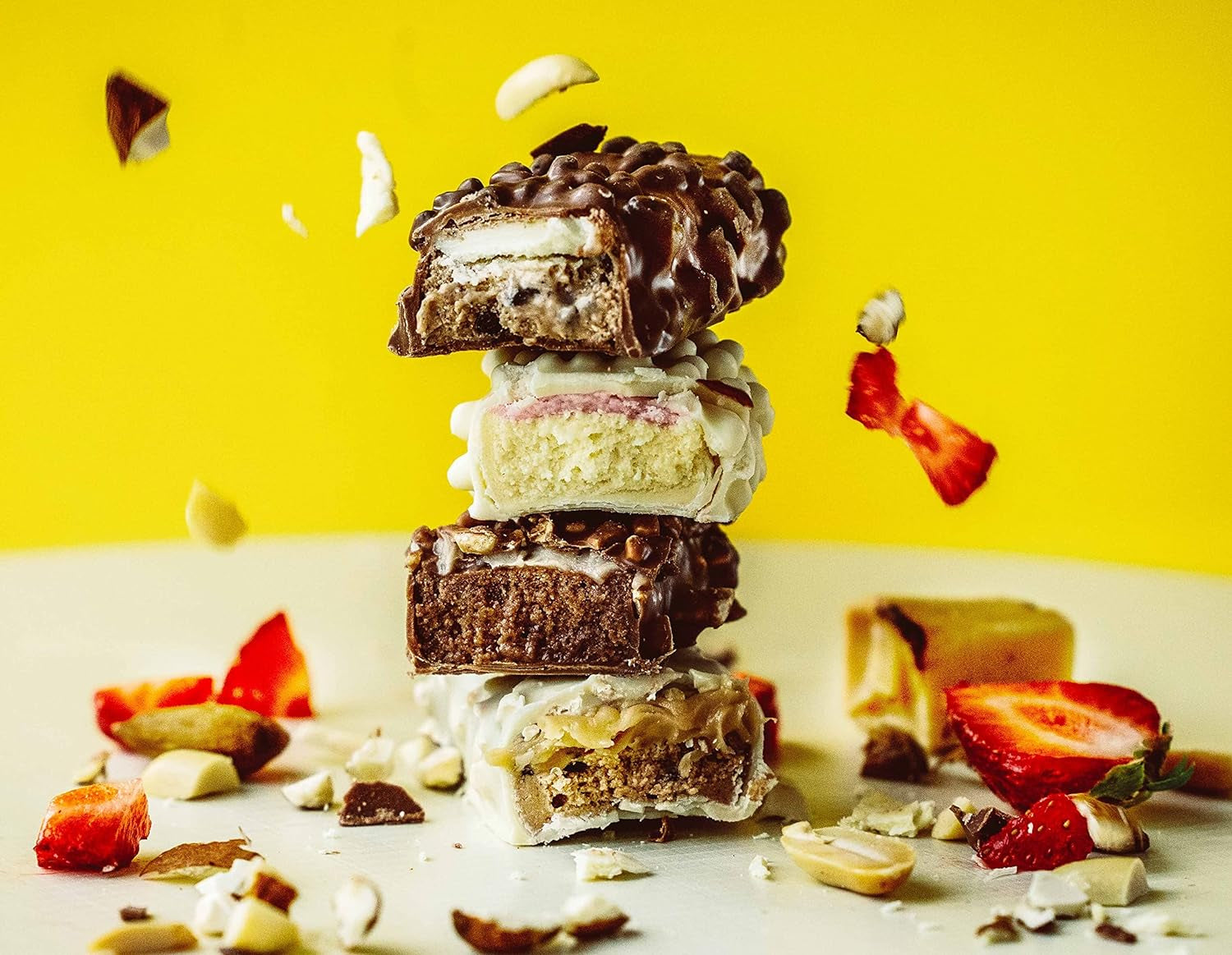 #Geschmack_Peanut Caramel#smaak_Peanut-Caramel#locale_de#locale_nl