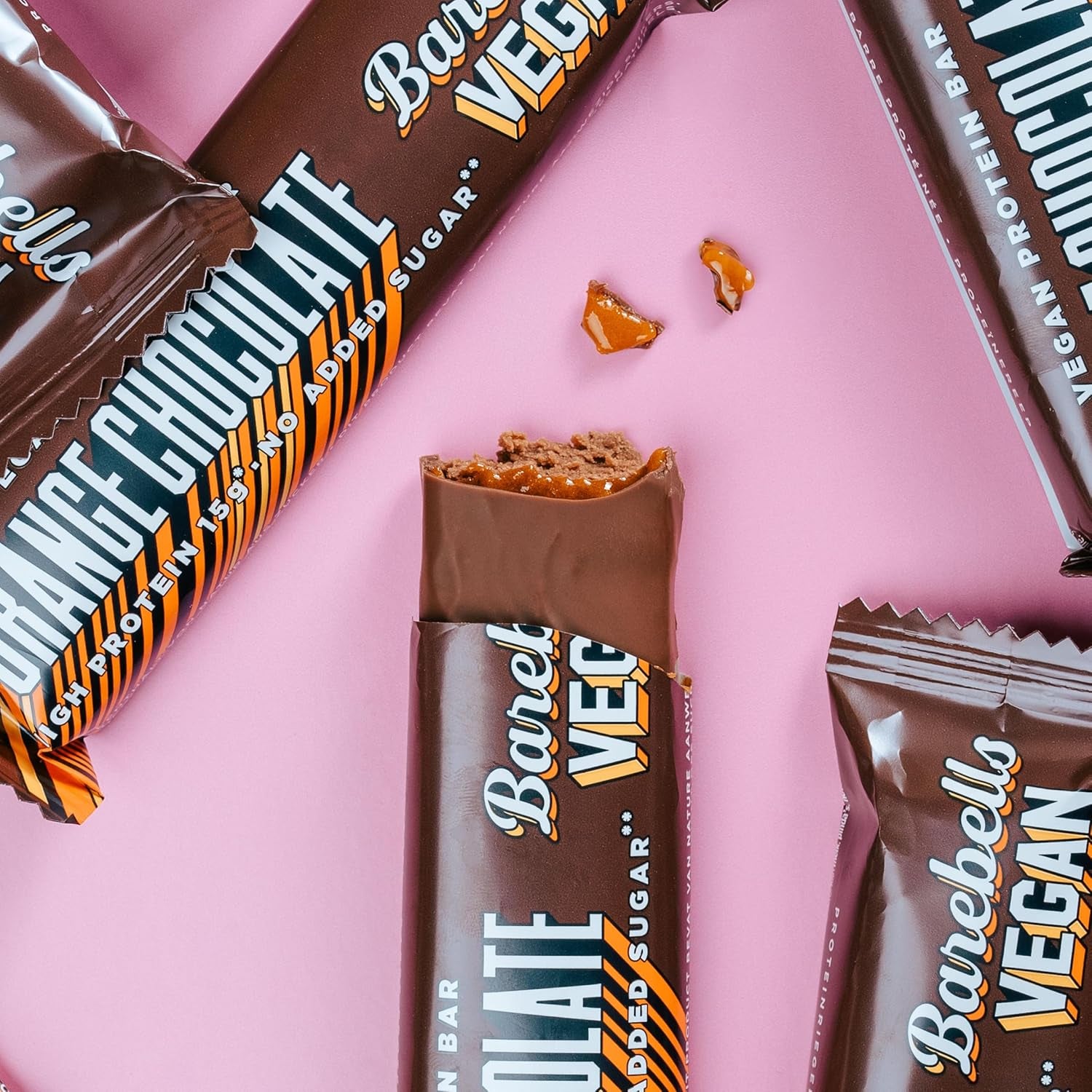 #Geschmack_Orange Chocolate#locale_de#locale_nl