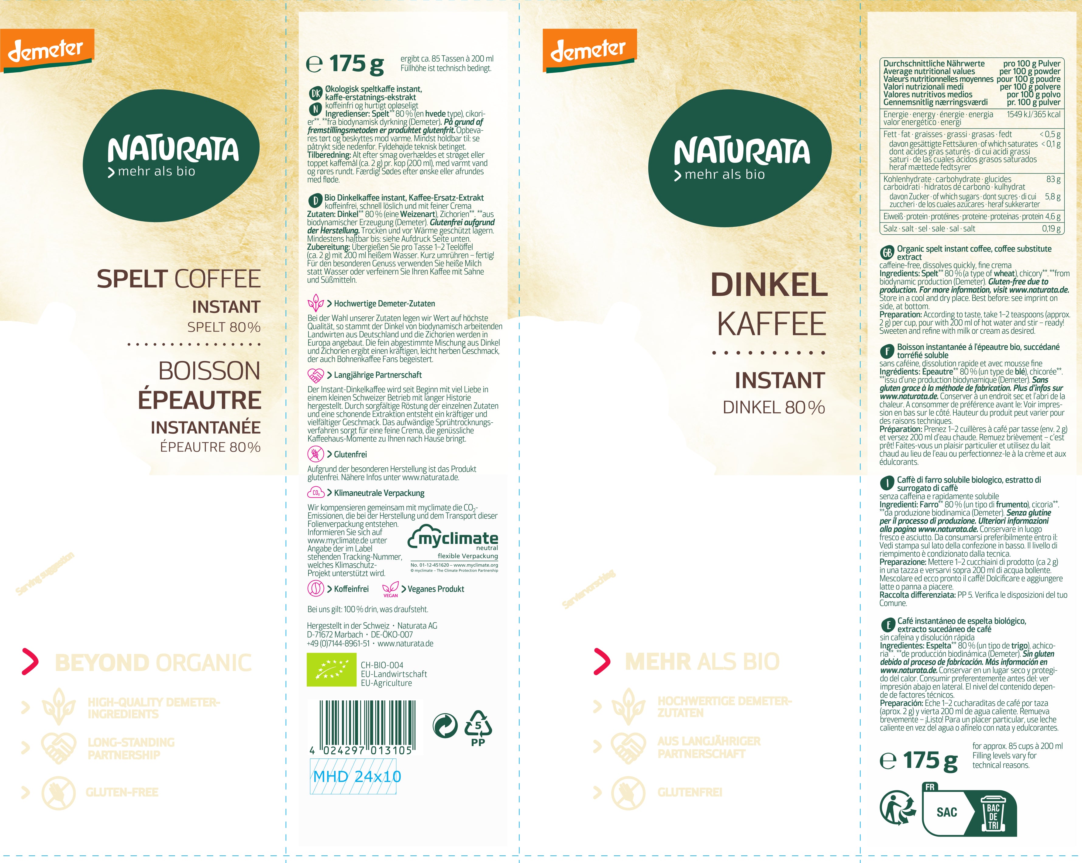 #locale_de#locale_nl