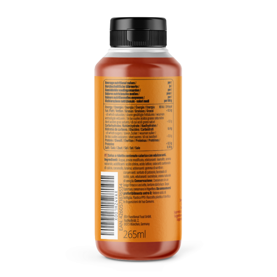 #Geschmack_Salty Caramel#locale_de#locale_nl