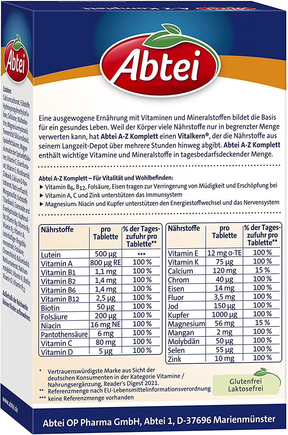 #locale_de#locale_nl