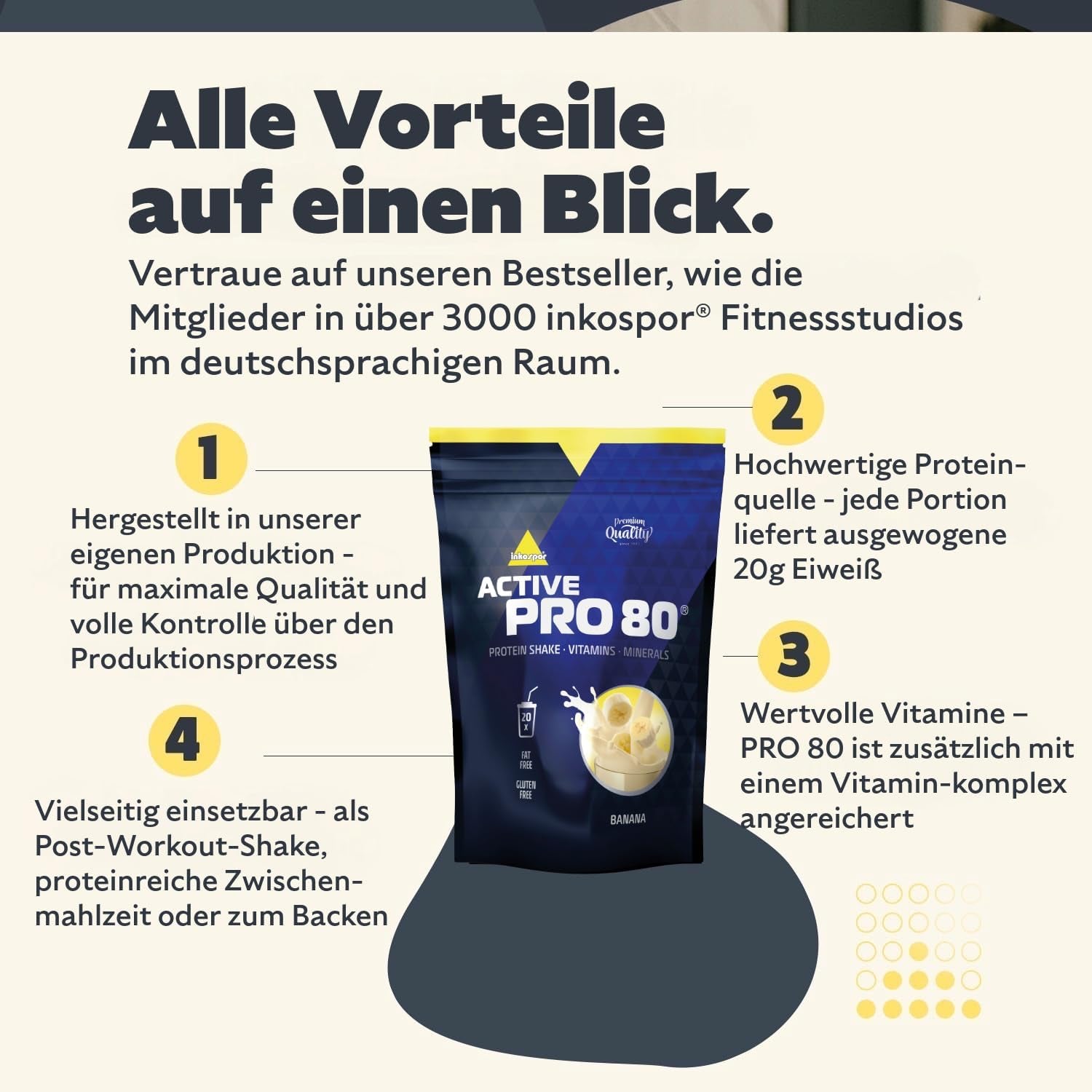 #Geschmack_Banana#smaak_Banana#locale_de#locale_nl