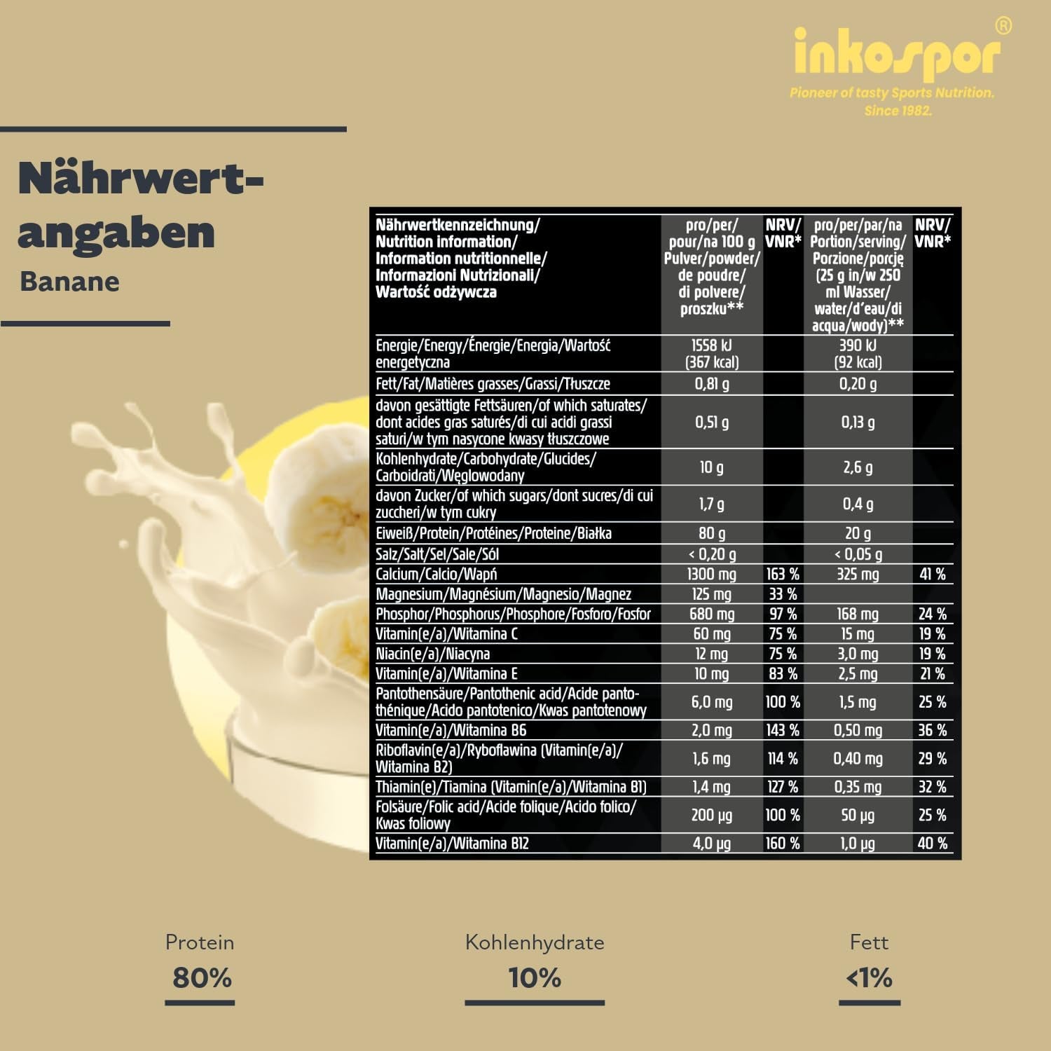 #Geschmack_Banana#smaak_Banana#locale_de#locale_nl