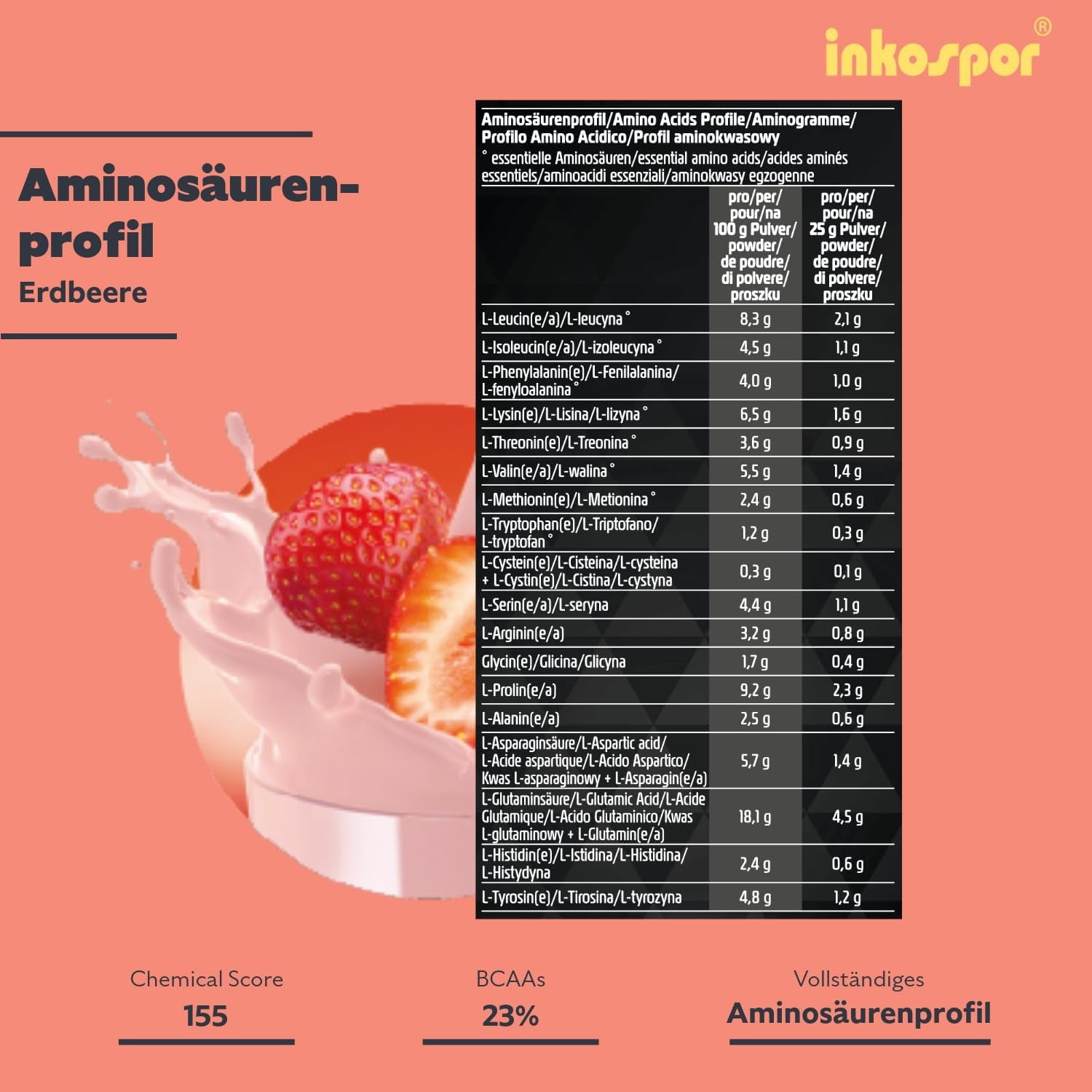 #Geschmack_Erdbeer#smaak_Strawberry#locale_de#locale_nl