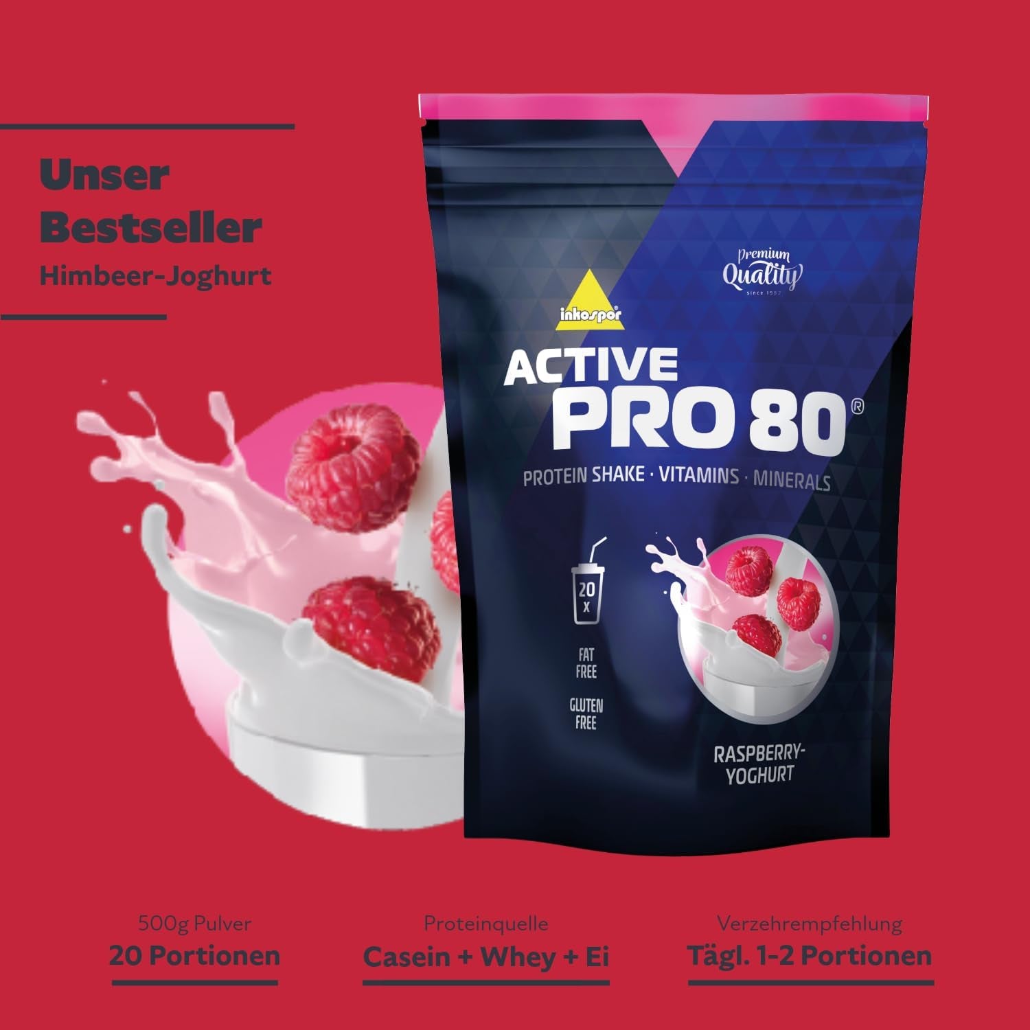 #Geschmack_Himbeer-Joghurt#smaak_Raspberry-Yoghurt#locale_de#locale_nl