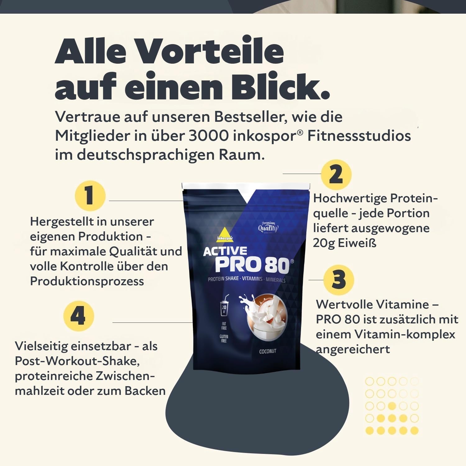 #Geschmack_Cocos#smaak_Coconut#locale_de#locale_nl