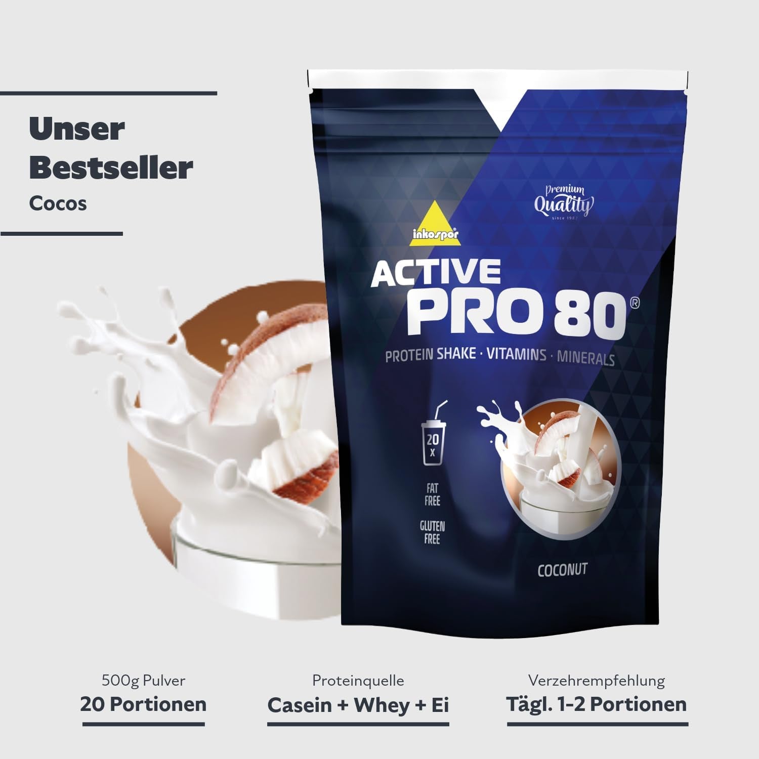 #Geschmack_Cocos#smaak_Coconut#locale_de#locale_nl