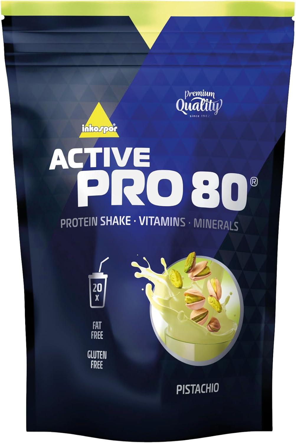 #Geschmack_Pistazie#smaak_Pistachio#locale_de#locale_nl