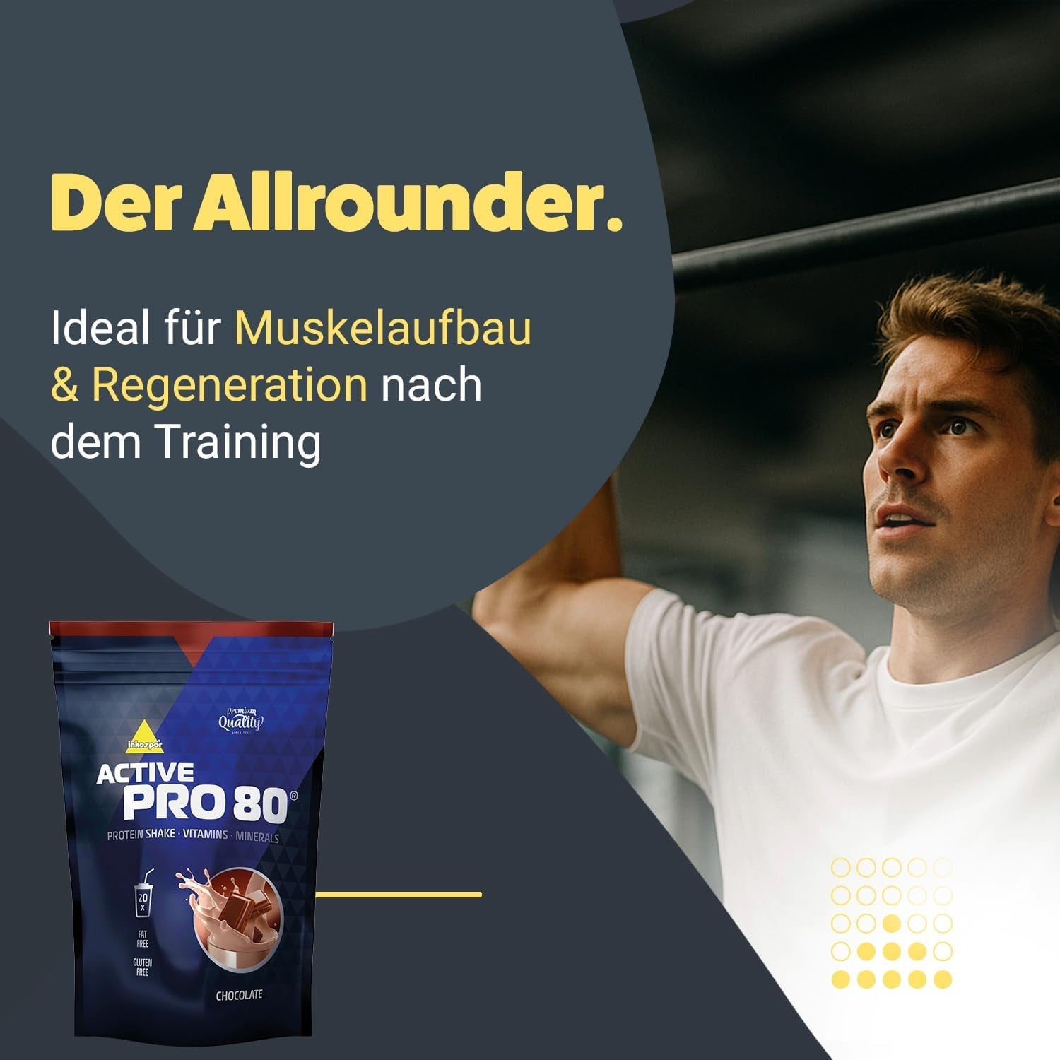 #Geschmack_Schoko#smaak_Chocolate#locale_de#locale_nl