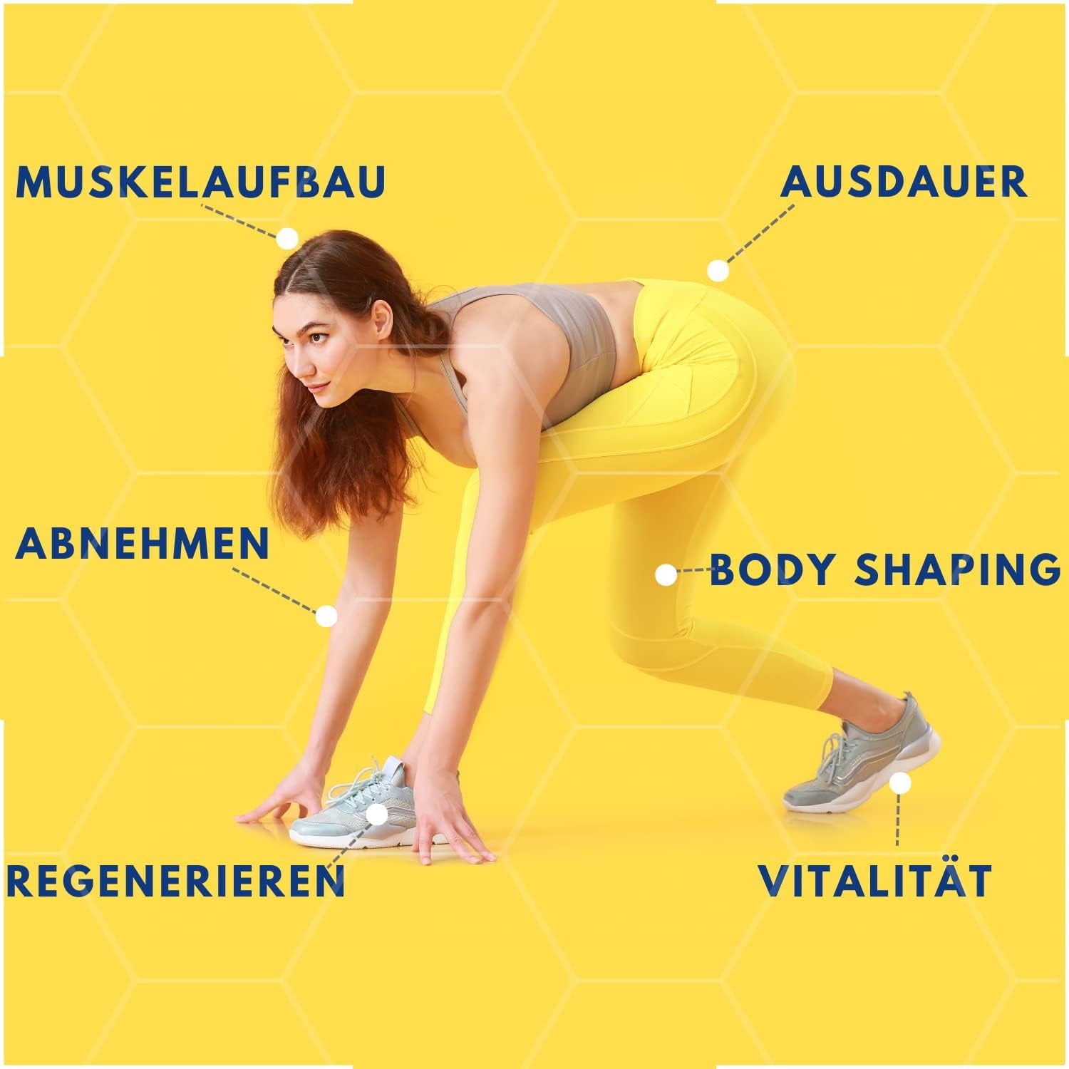 #Geschmack_Vanilla#smaak_Vanilla#locale_de#locale_nl