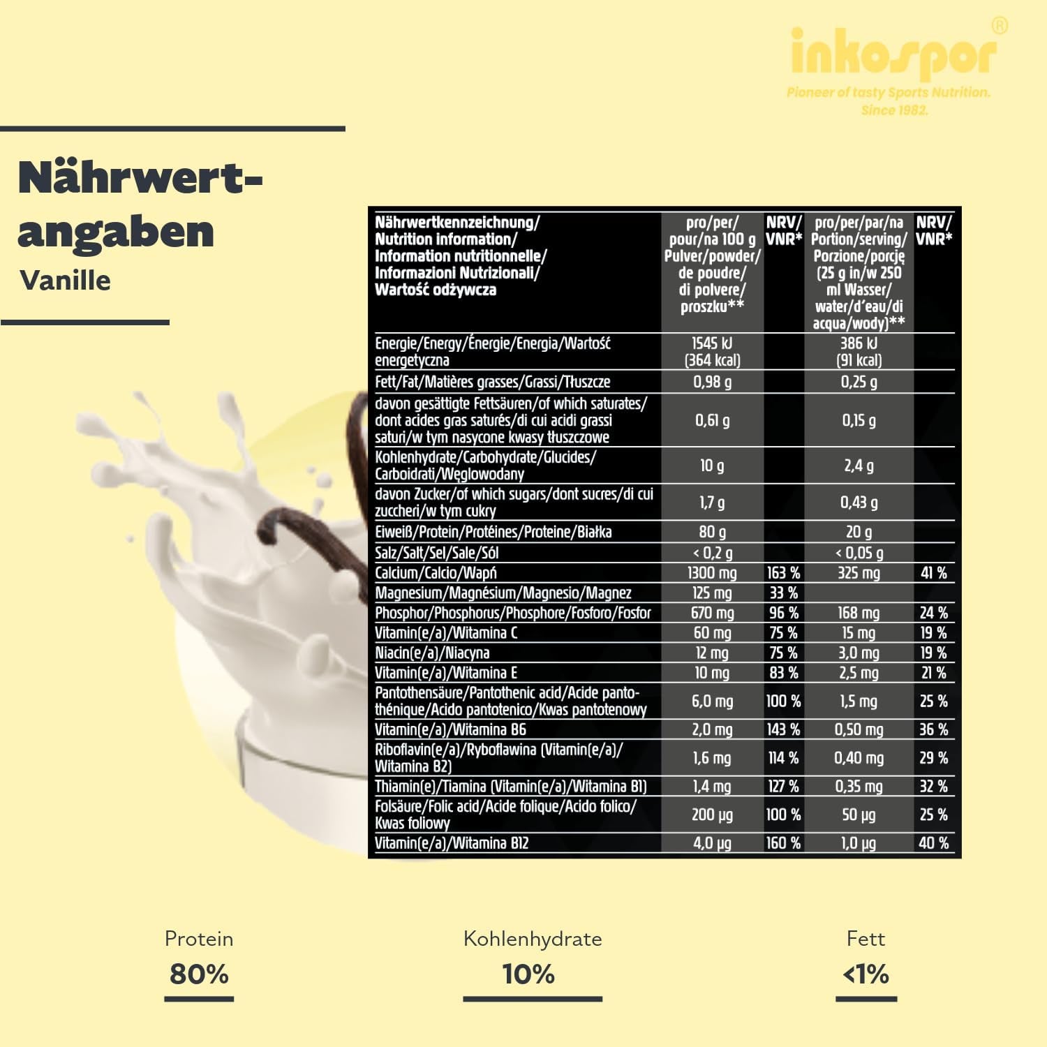#Geschmack_Vanilla#smaak_Vanilla#locale_de#locale_nl