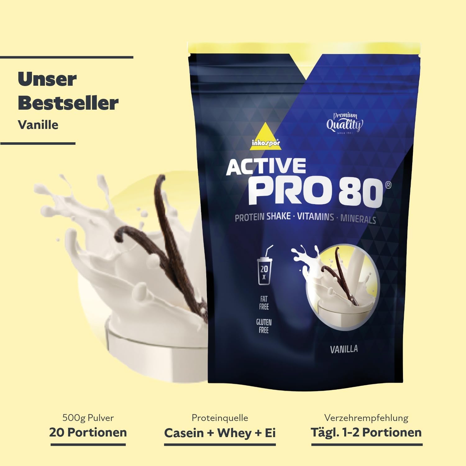 #Geschmack_Vanilla#smaak_Vanilla#locale_de#locale_nl