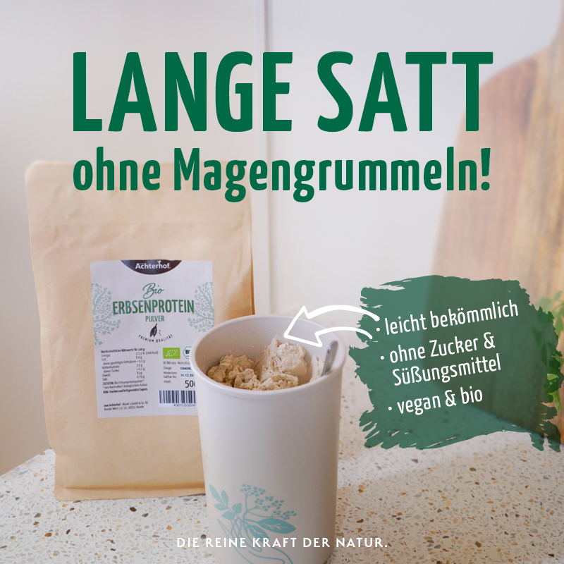 #locale_de#locale_nl