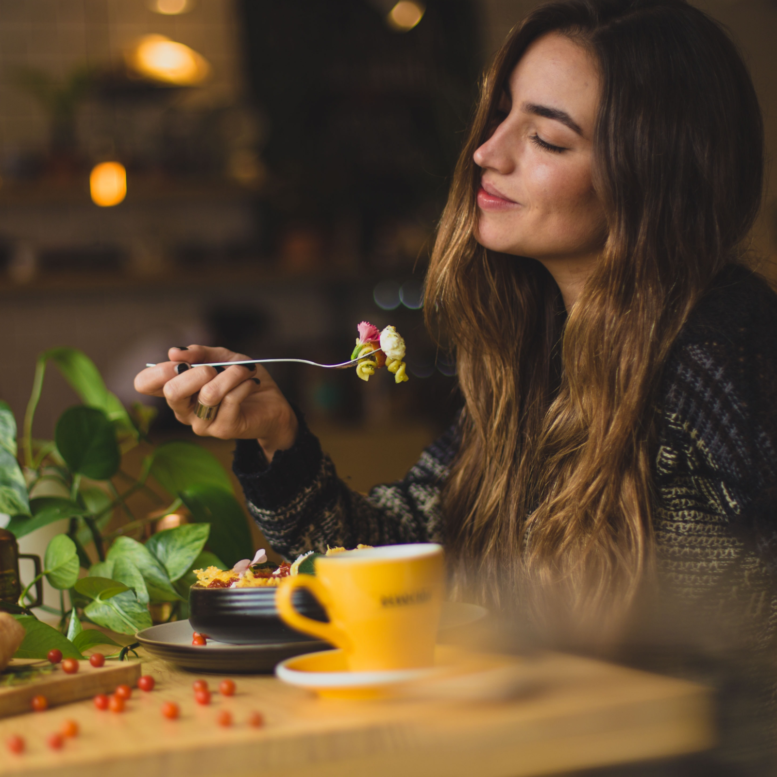 #locale_de#locale_nl