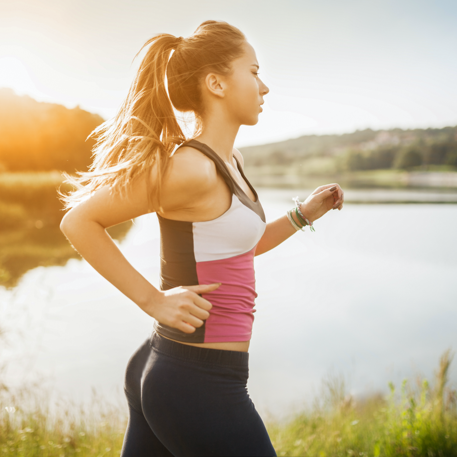 #locale_de#locale_nl