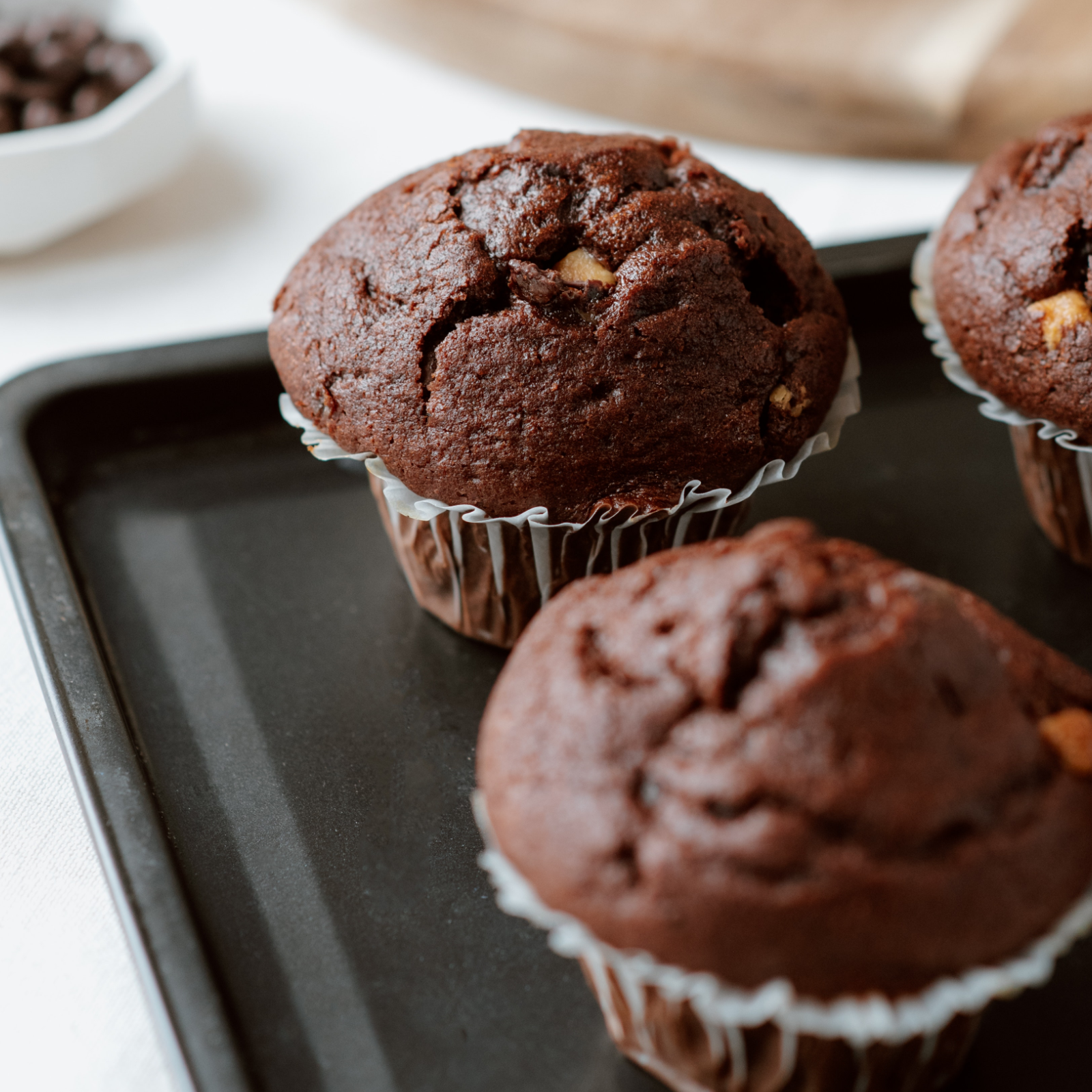 #locale_de#locale_nl