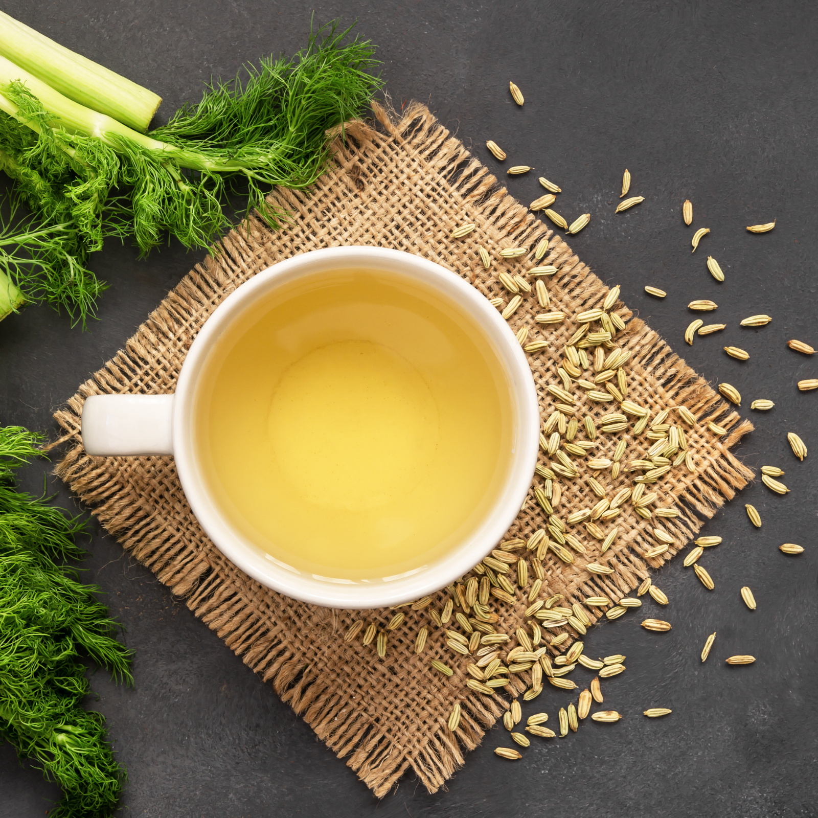 #locale_de#locale_nl