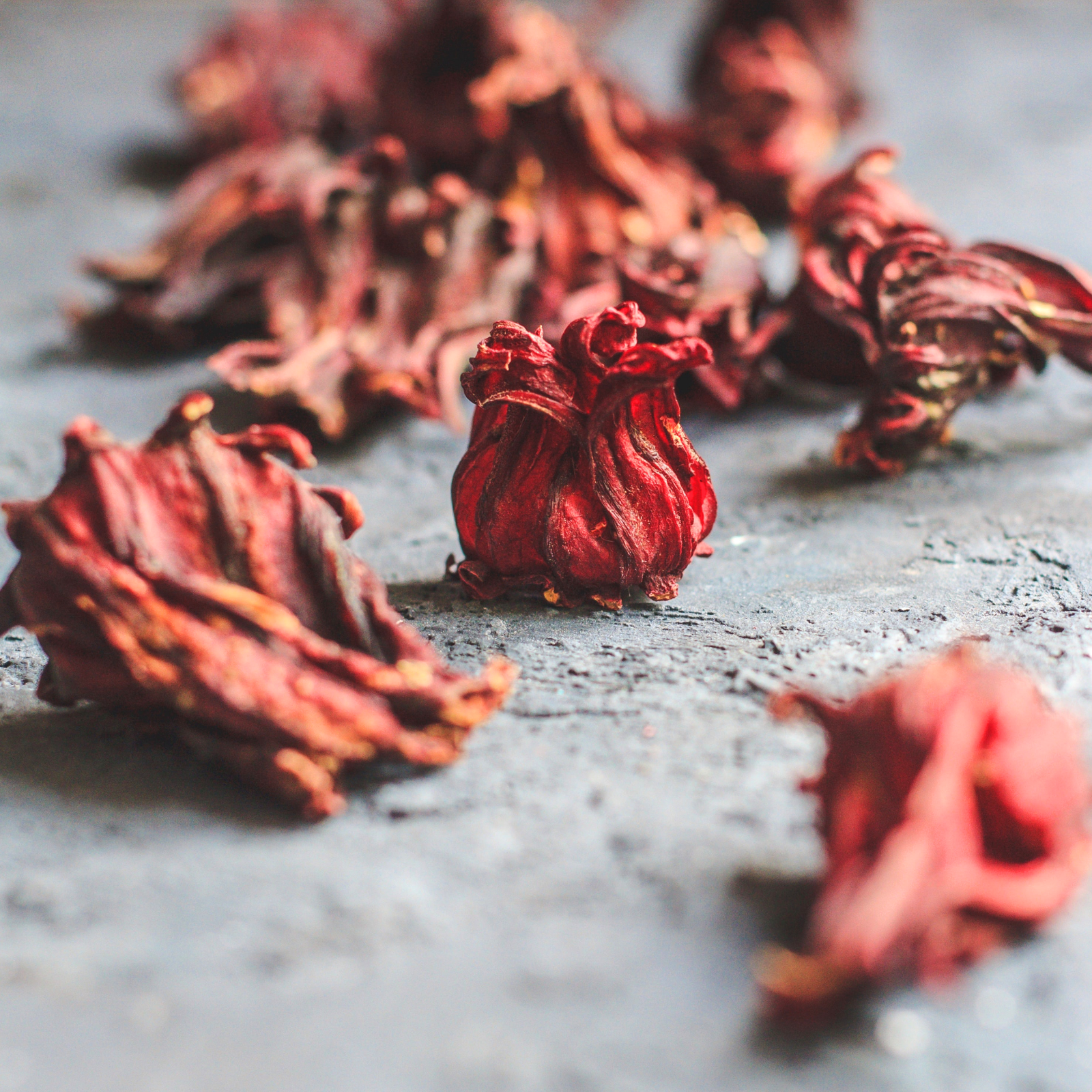 #locale_de#locale_nl