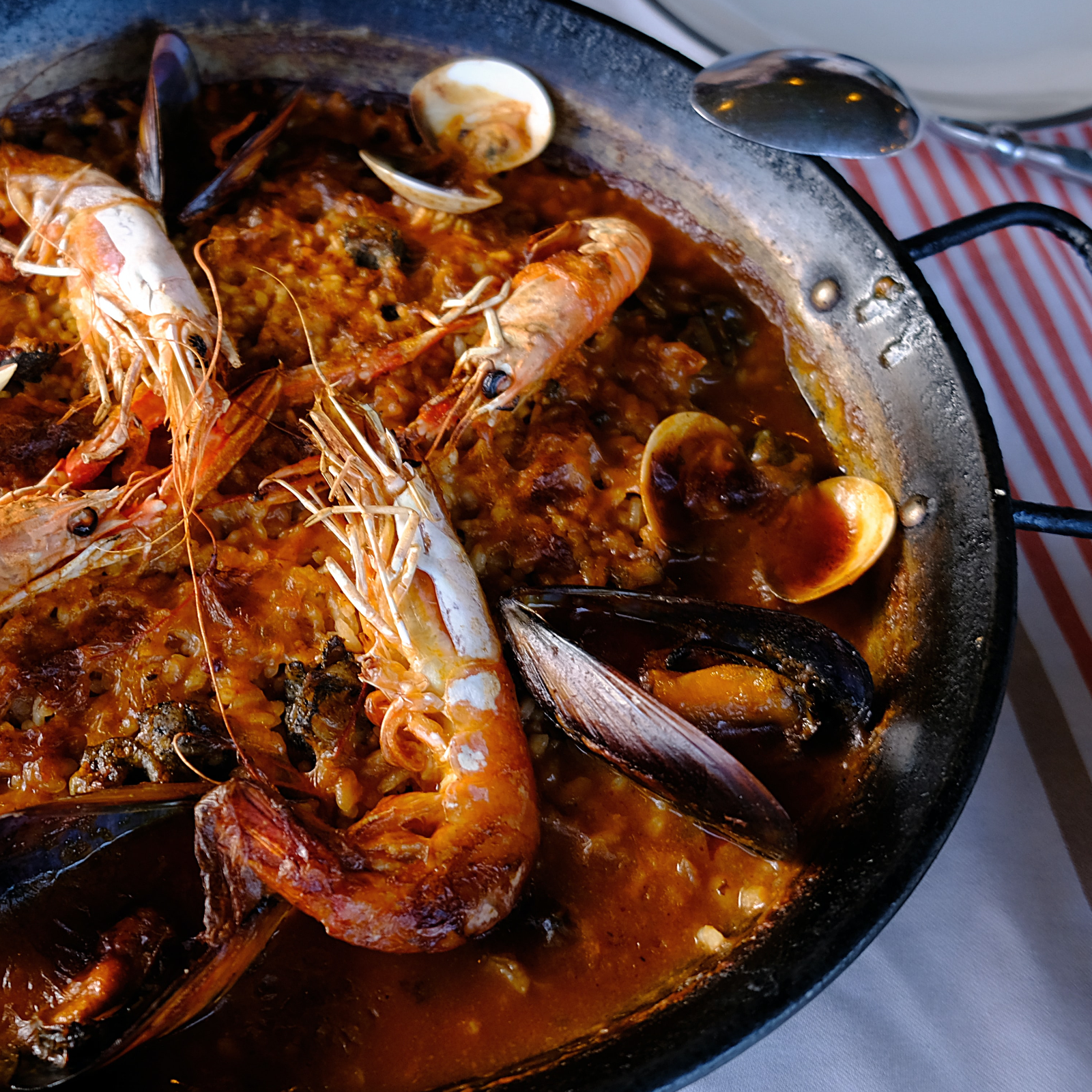 #locale_de#locale_nl