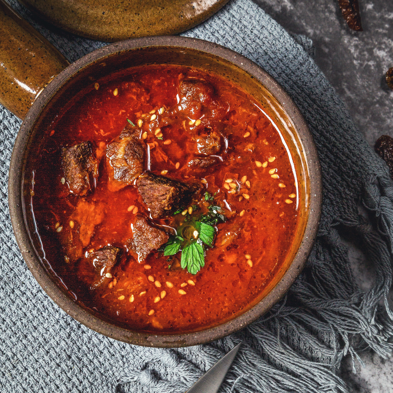 #locale_de#locale_nl