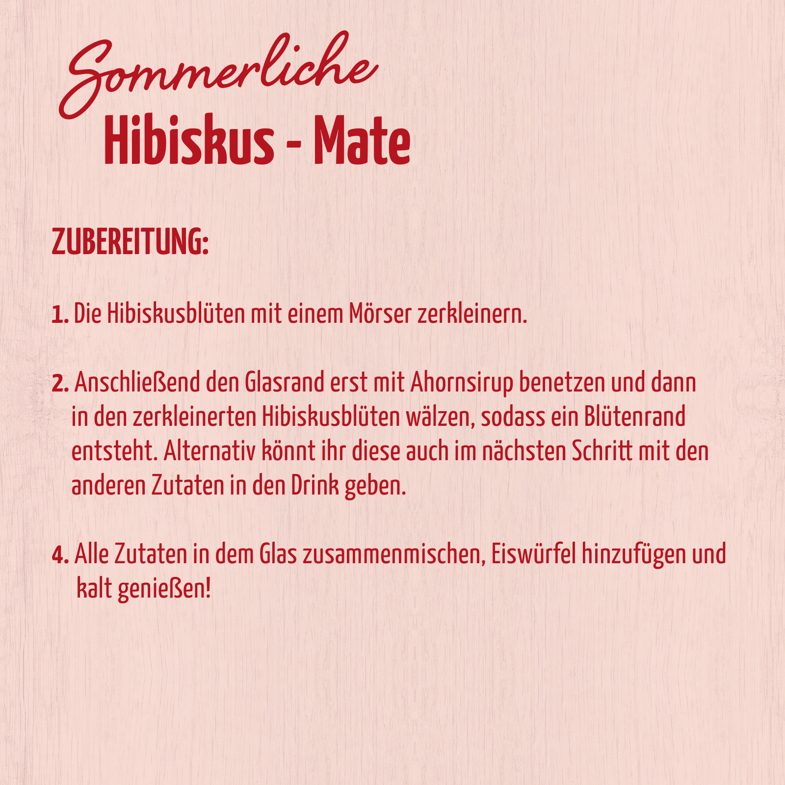 #locale_de#locale_nl