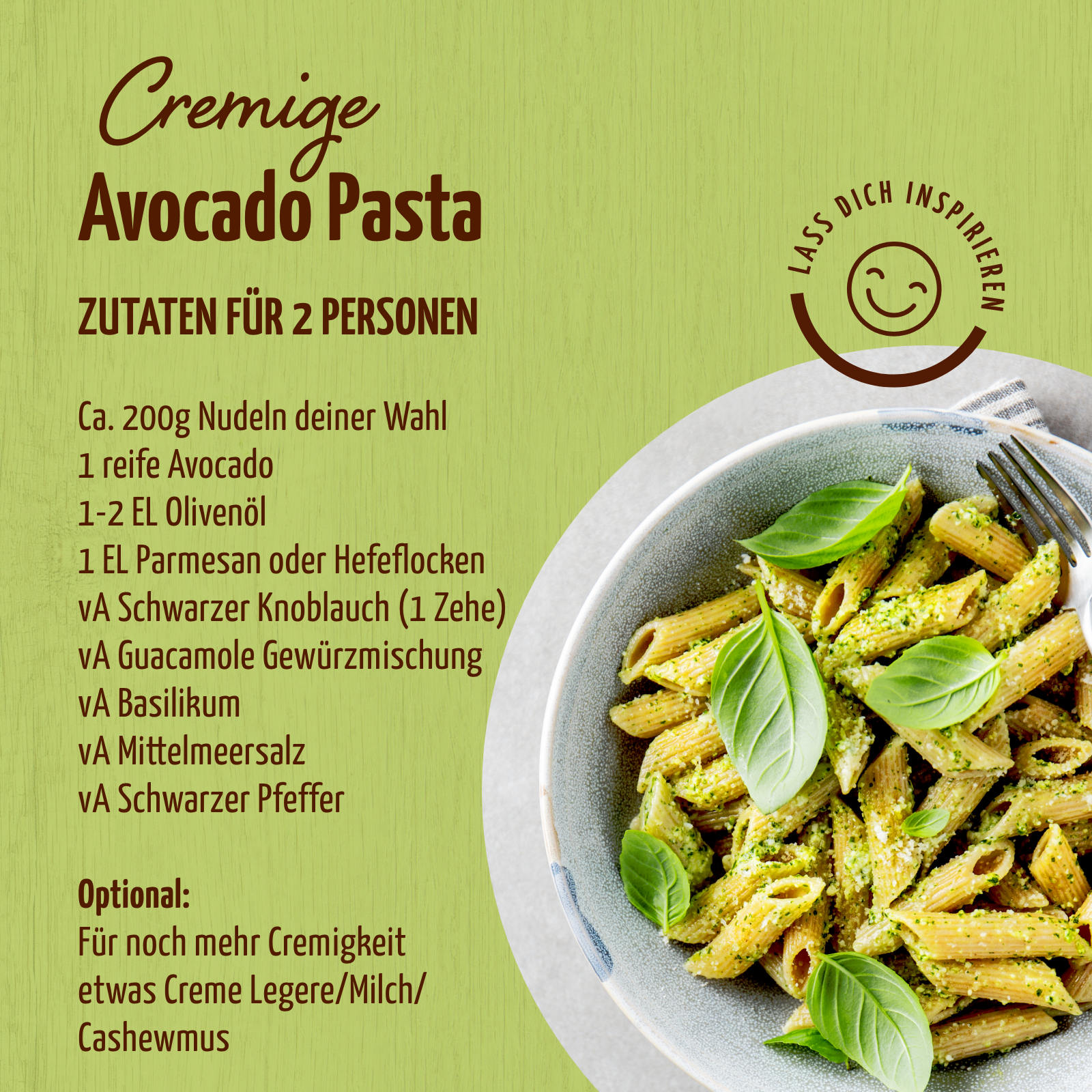 #locale_de#locale_nl