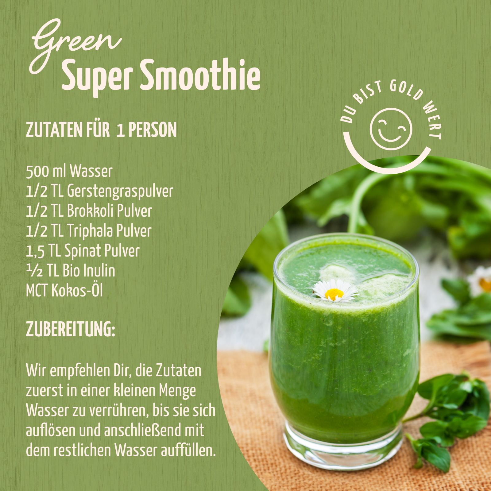 #locale_de#locale_nl