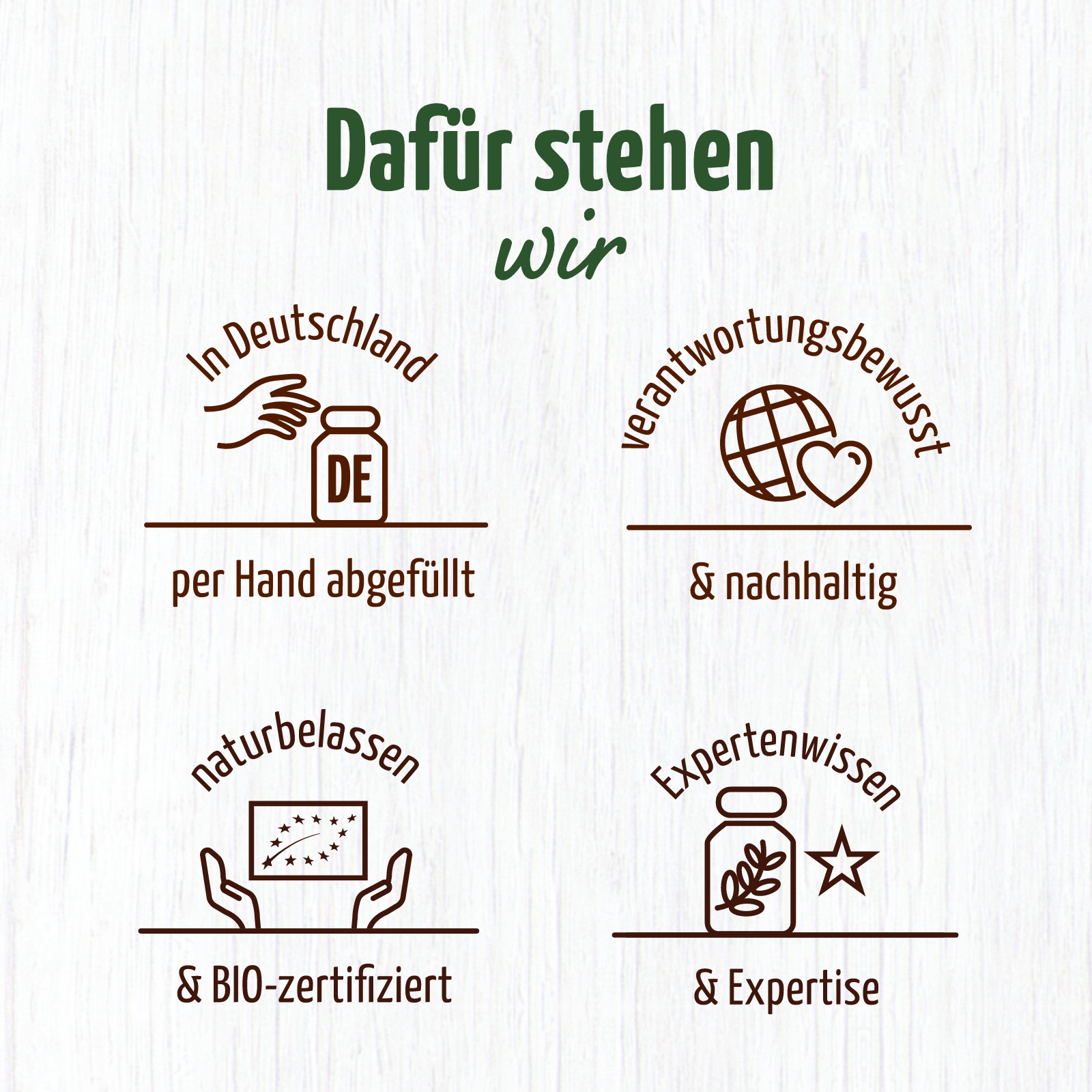 #locale_de#locale_nl