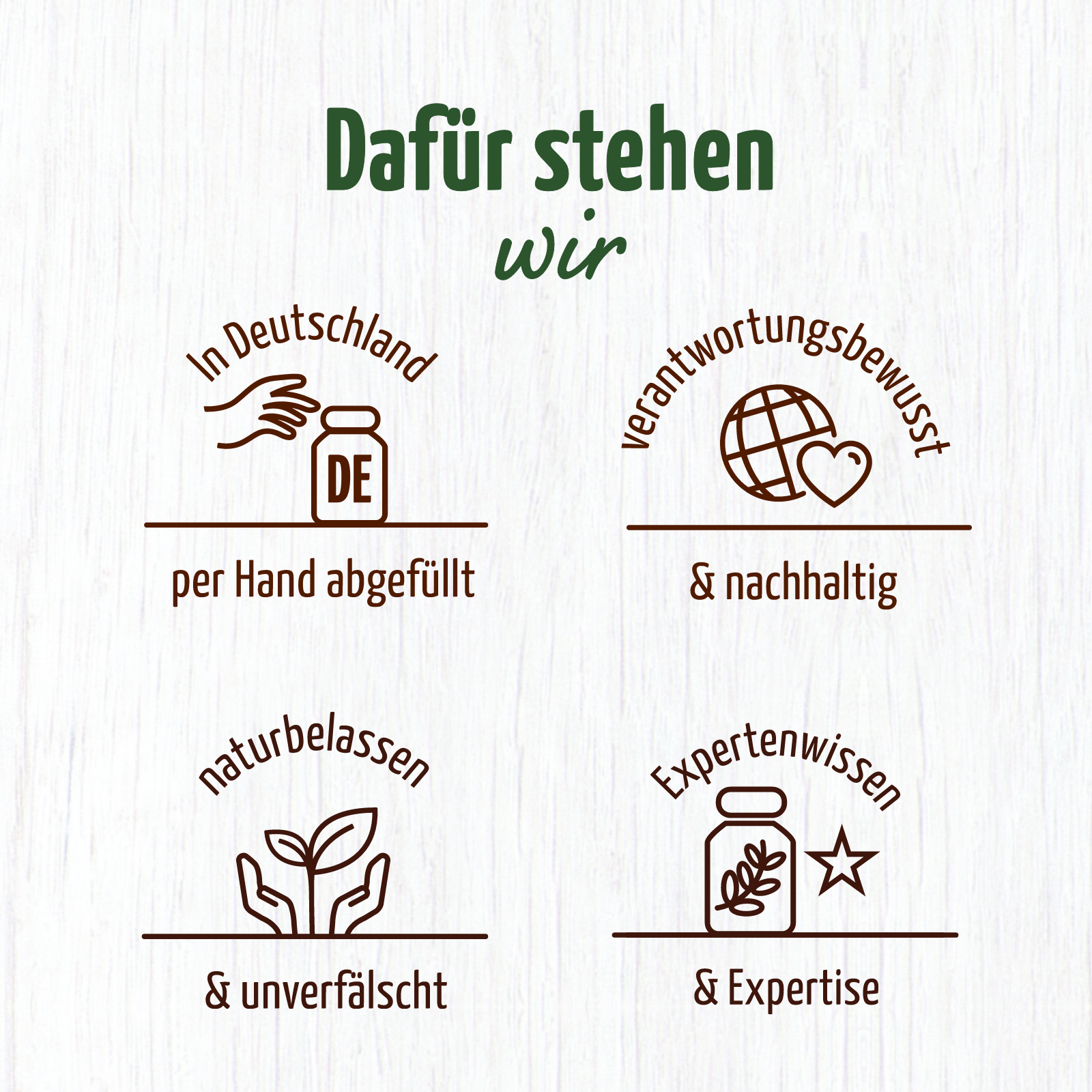 #locale_de#locale_nl