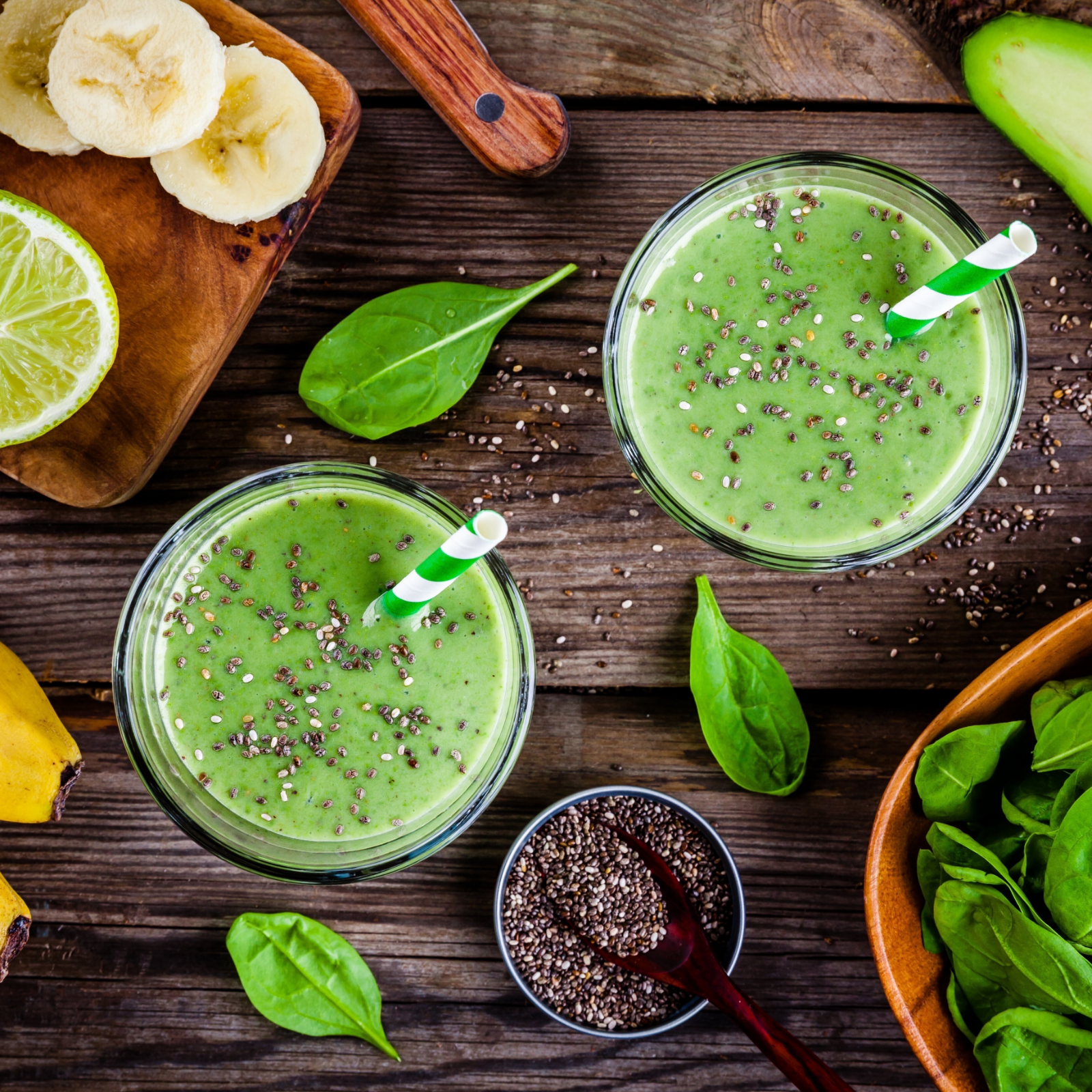 #locale_de#locale_nl