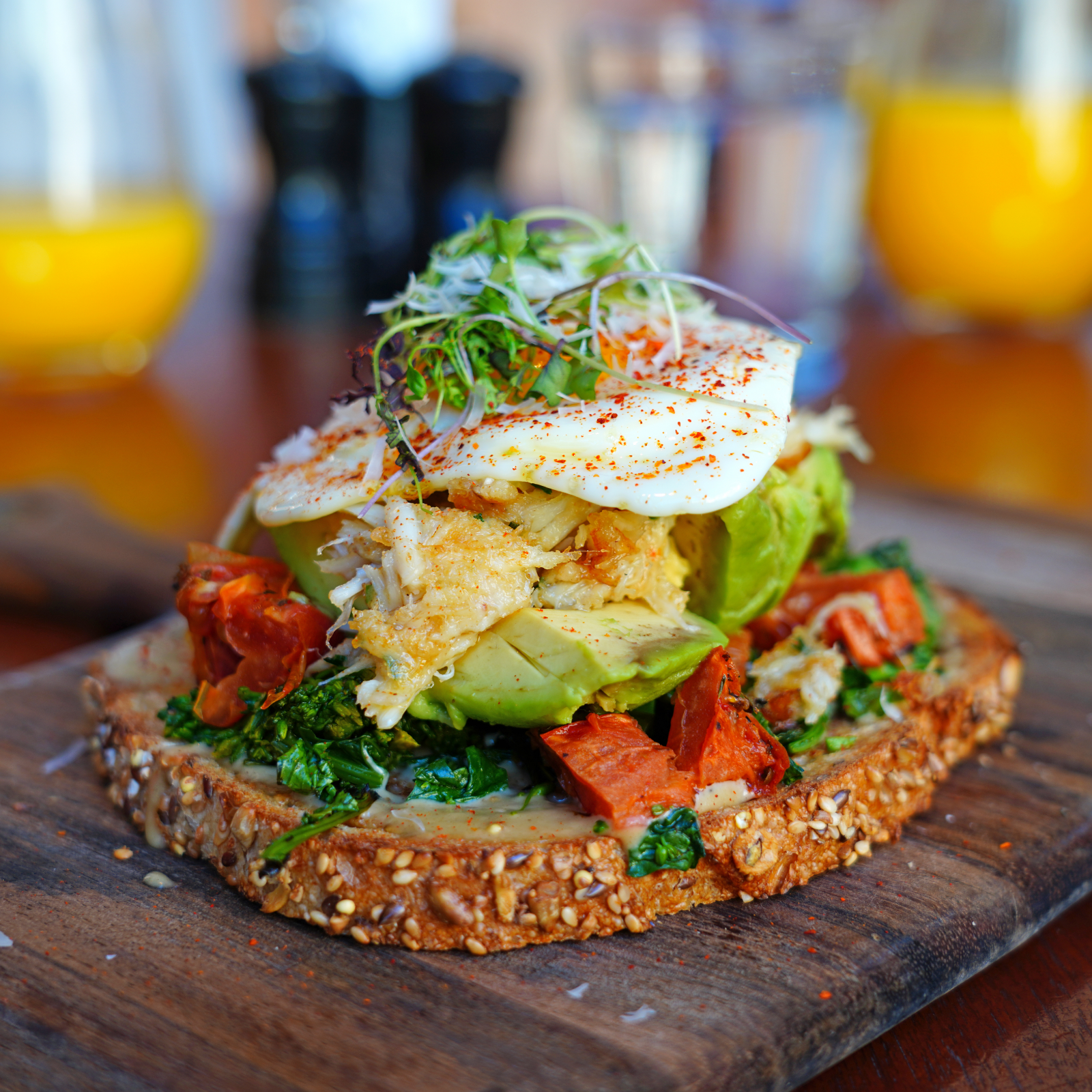 #locale_de#locale_nl