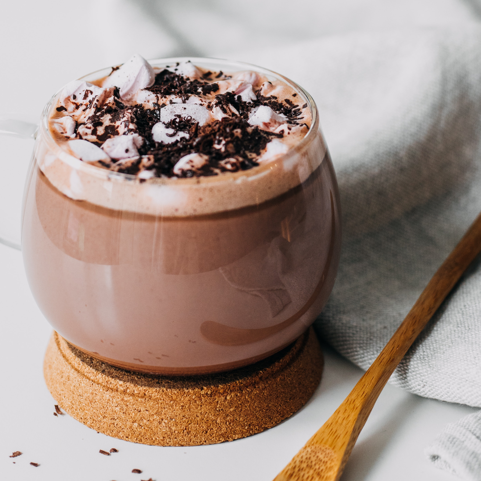 #locale_de#locale_nl