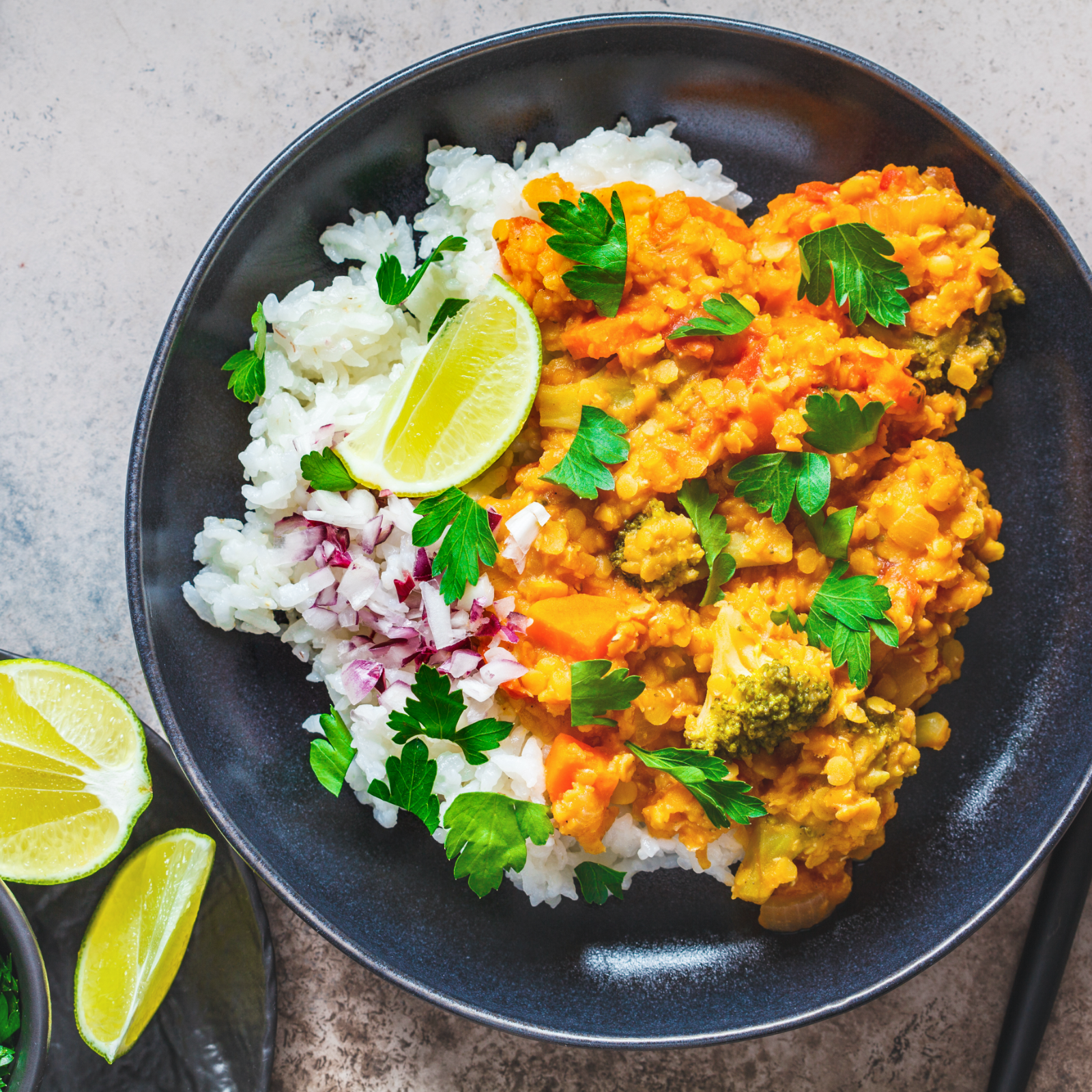 #locale_de#locale_nl