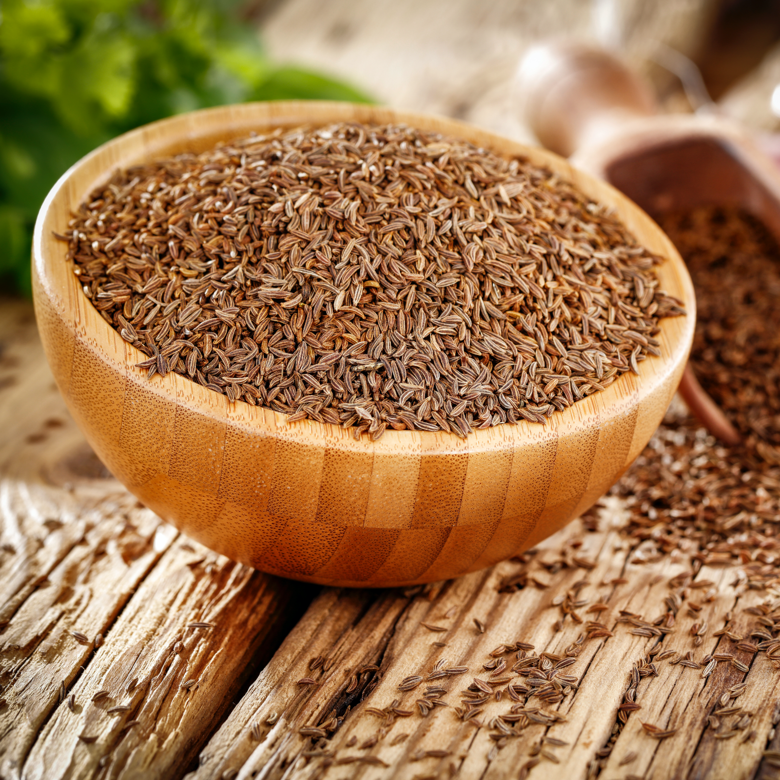 #locale_de#locale_nl