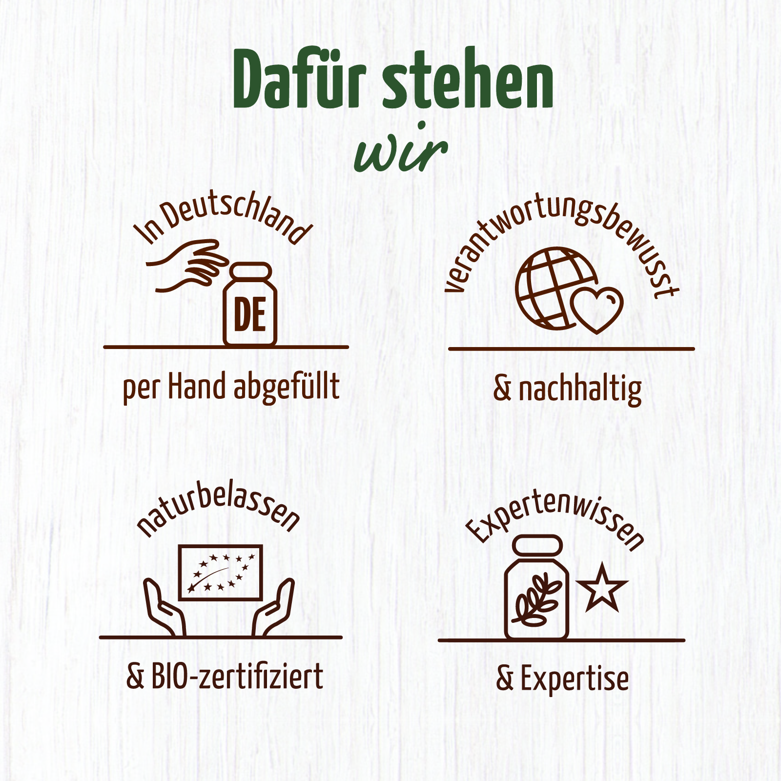 #locale_de#locale_nl