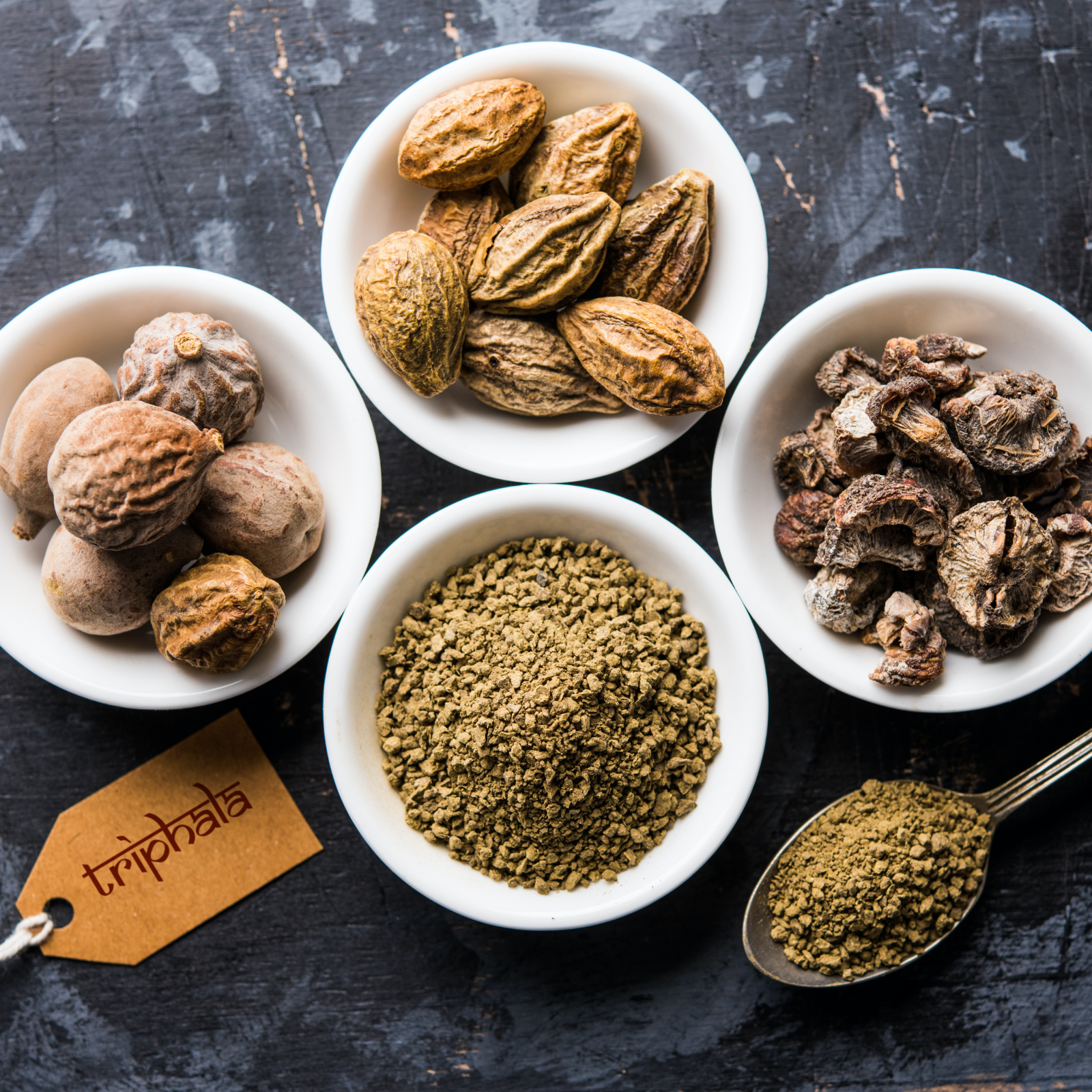 #locale_de#locale_nl