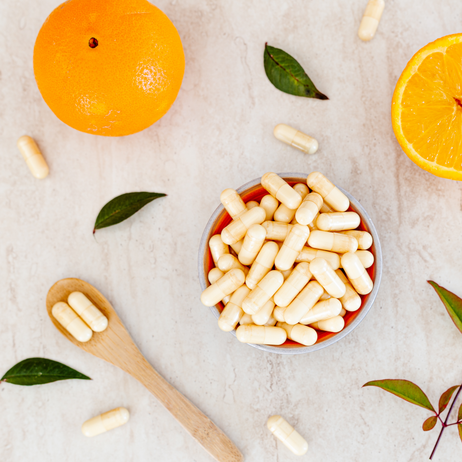 #locale_de#locale_nl