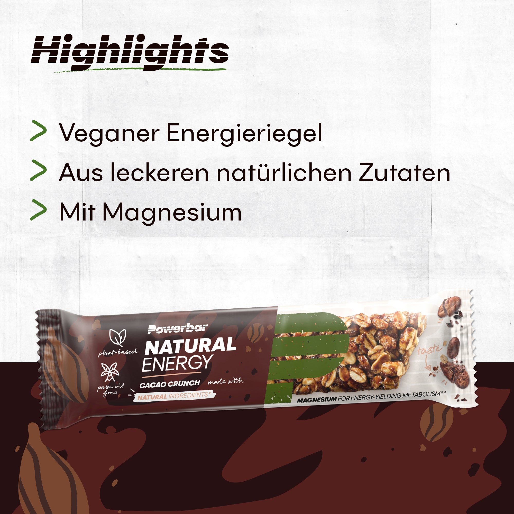 #Geschmack_Cacao-Crunch#locale_de#locale_nl