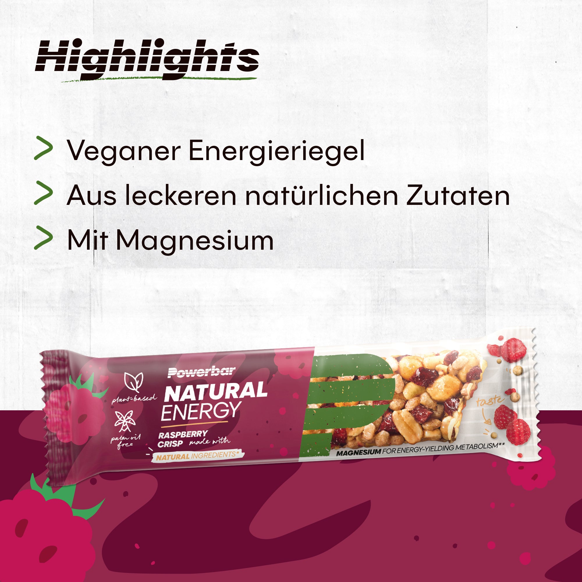 #locale_de#locale_nl