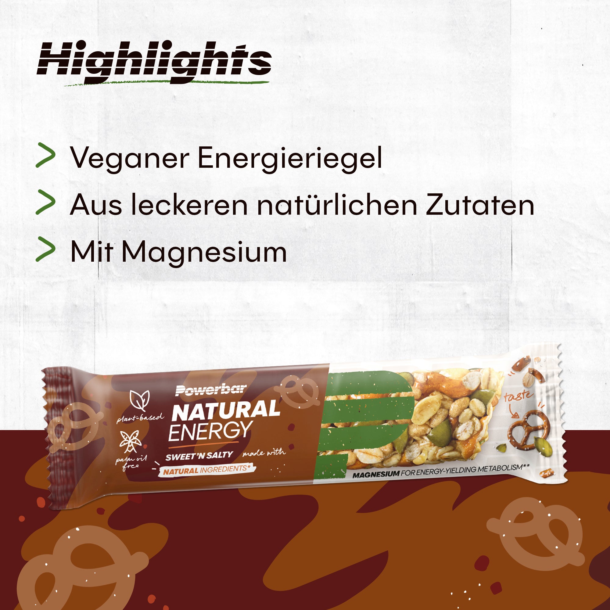 #locale_de#locale_nl