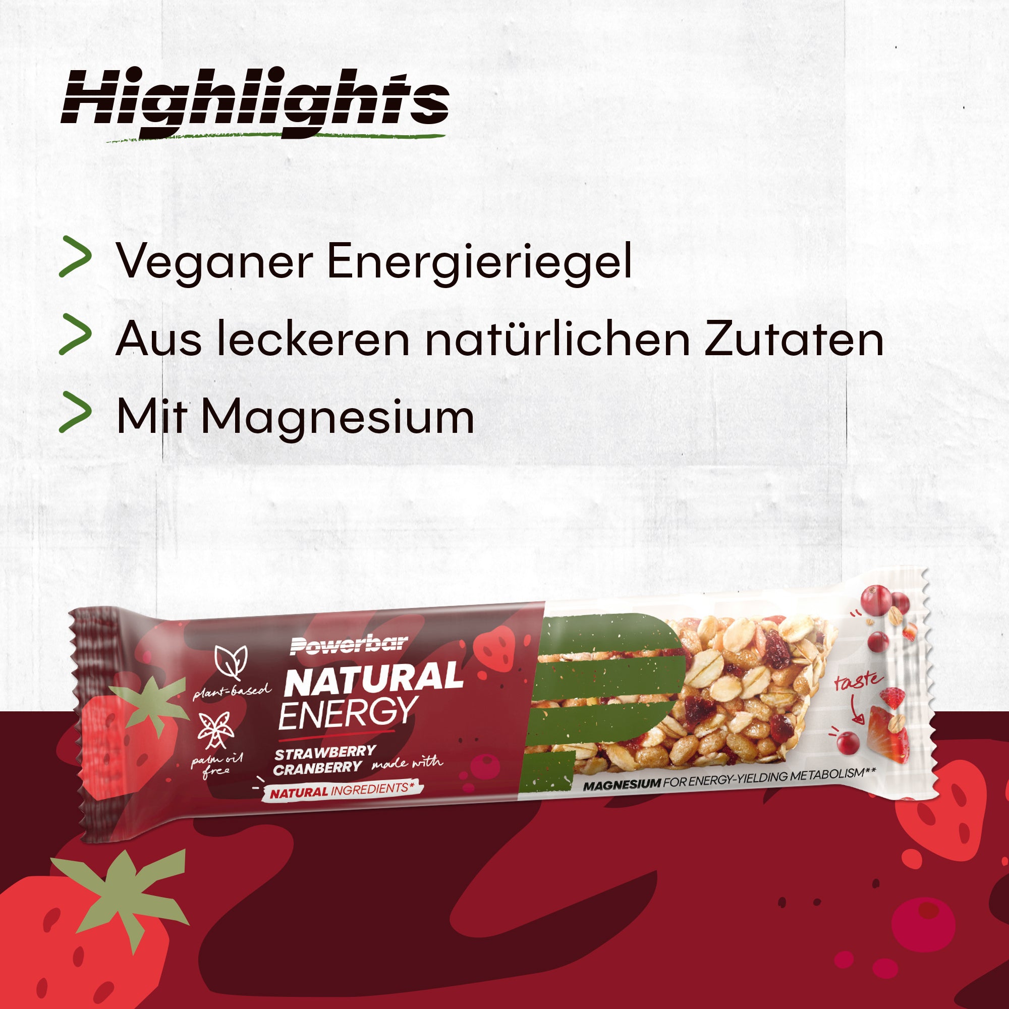 #locale_de#locale_nl