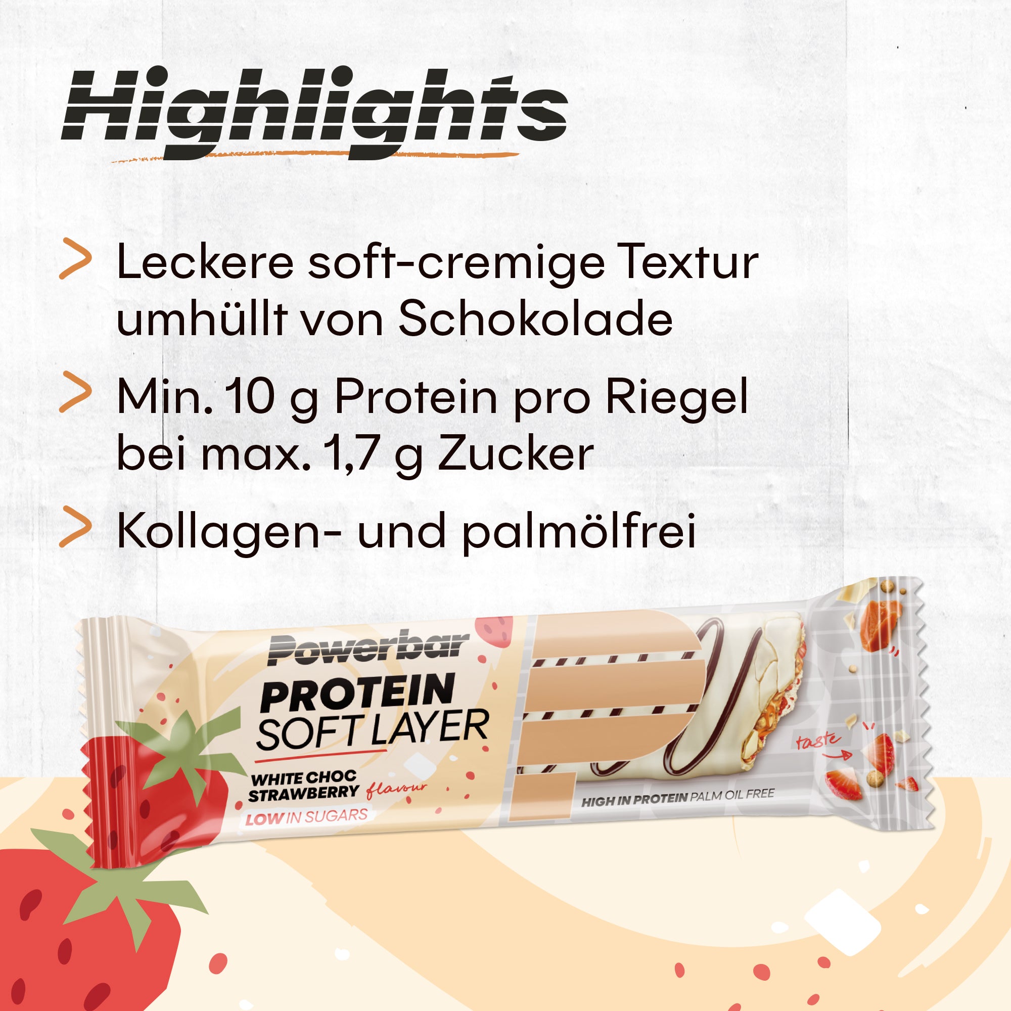 #Geschmack_White Chocolate Strawberry
