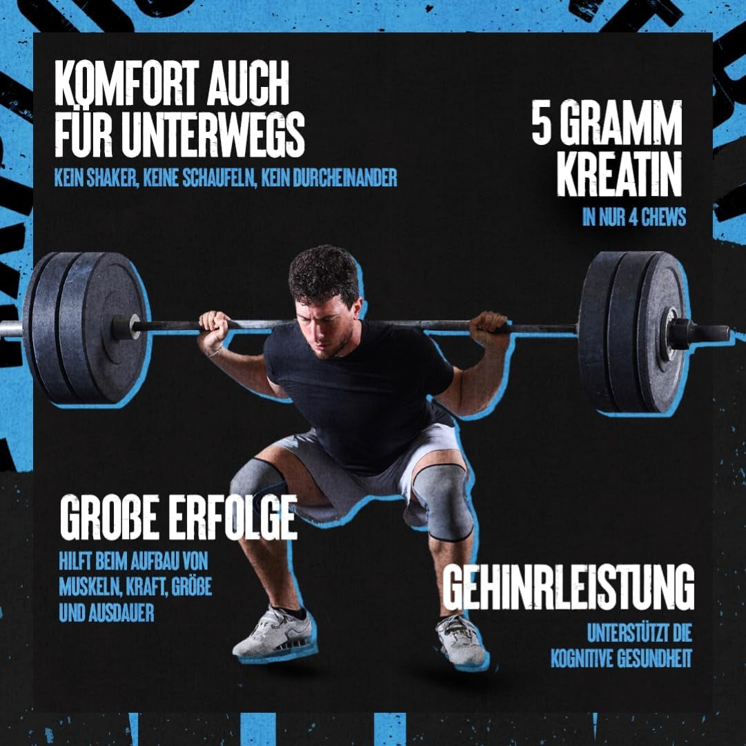 #locale_de#locale_nl