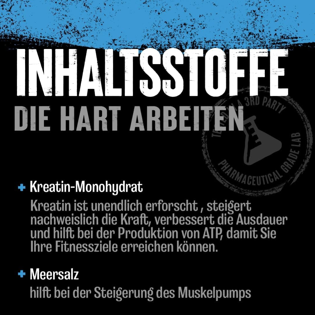 #locale_de#locale_nl