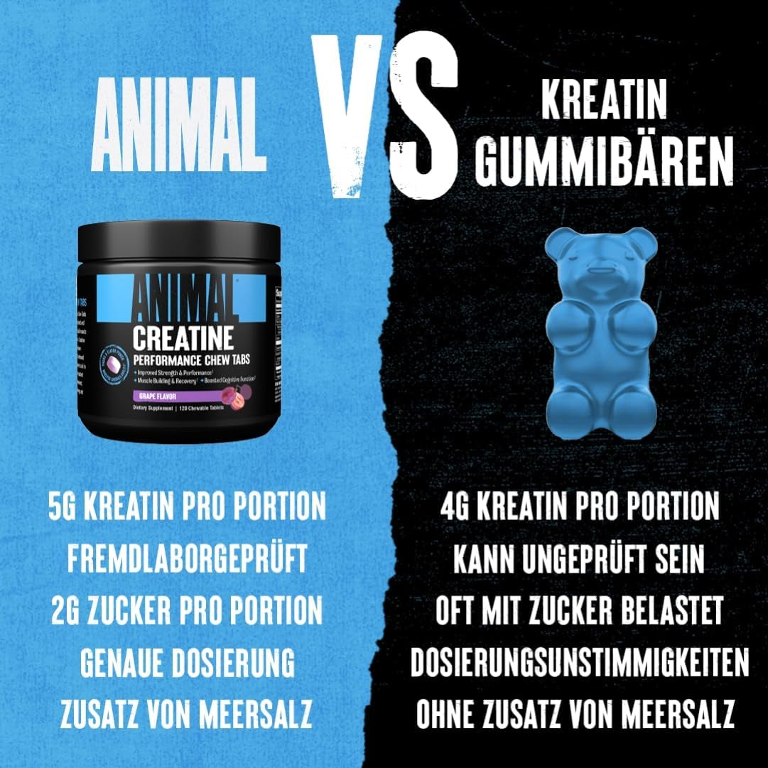 #locale_de#locale_nl